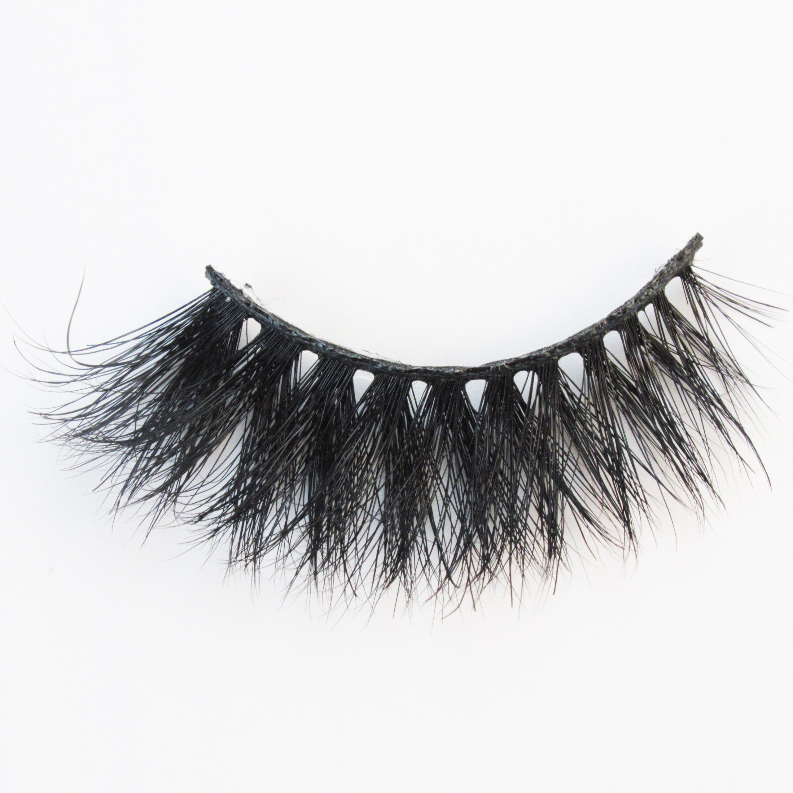 3BH02 16mm mink eyelash (3)