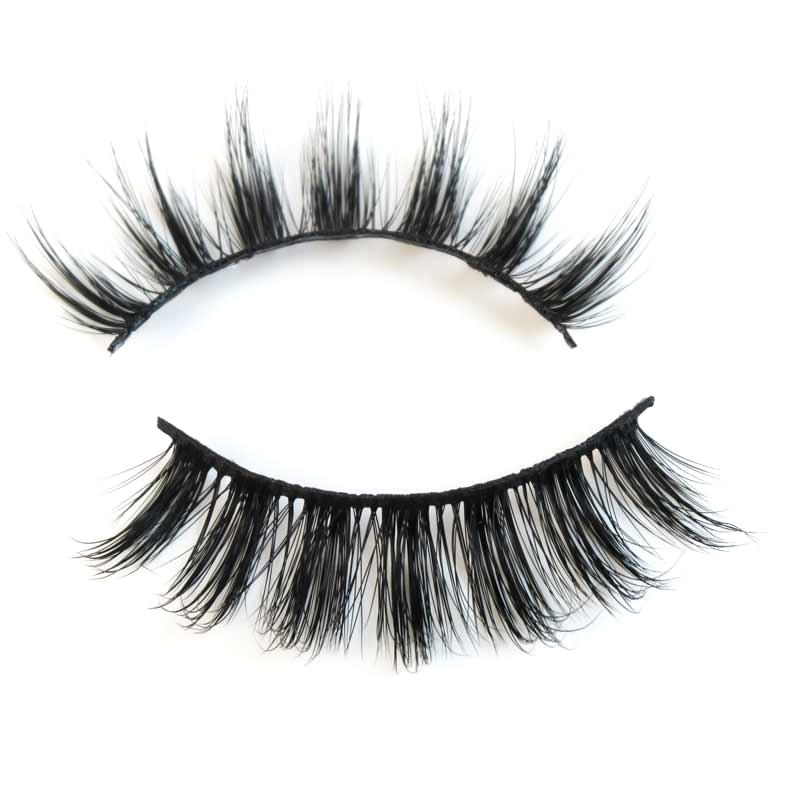 X10 custom packaging silk lashes (1) lashes,faux mink lashes,false lashes,faux mink lash,faux mink eyelash,faux mink eyelashes,silk lashes