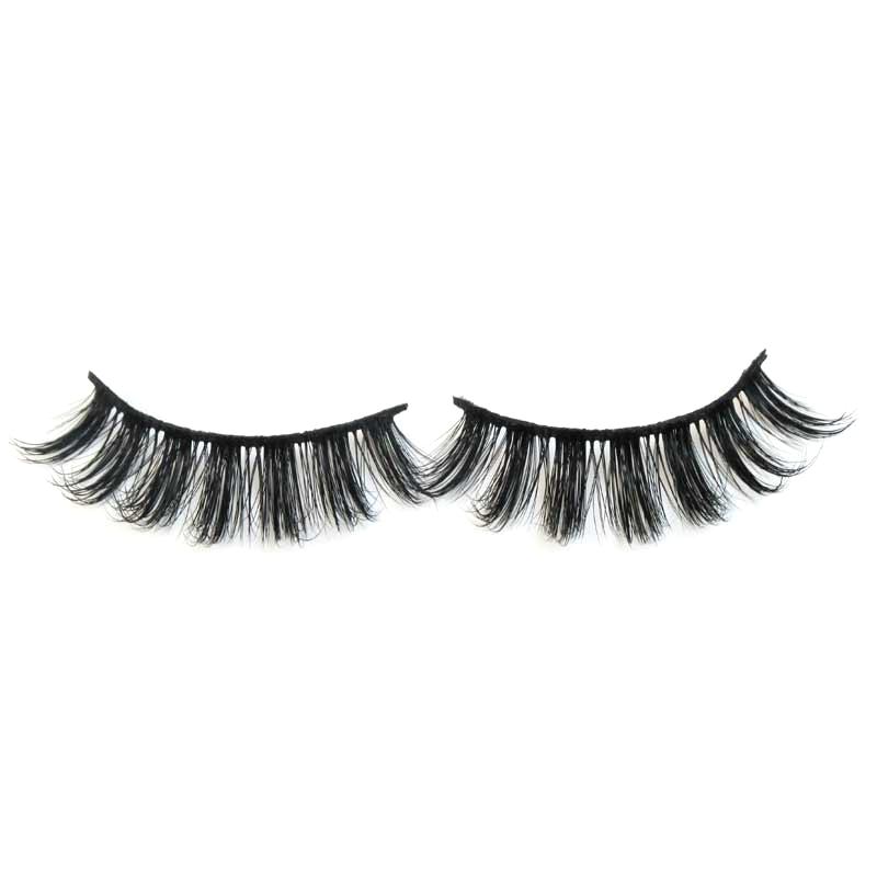 X10 custom packaging silk lashes (2)