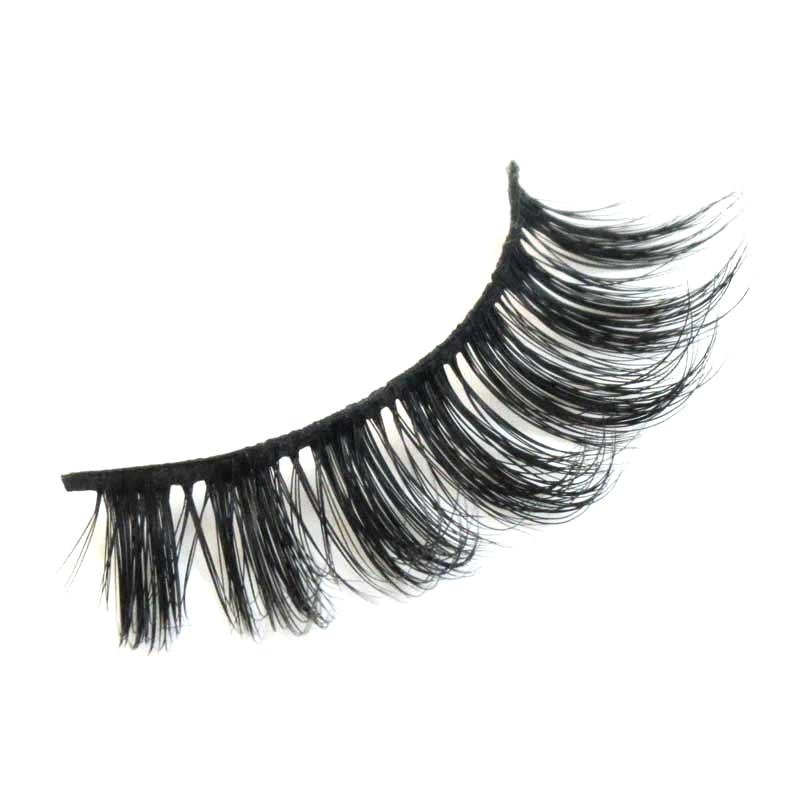 X10 custom packaging silk lashes (3)
