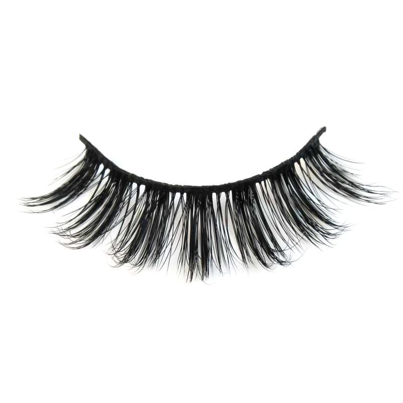 X10 custom packaging silk lashes (4)