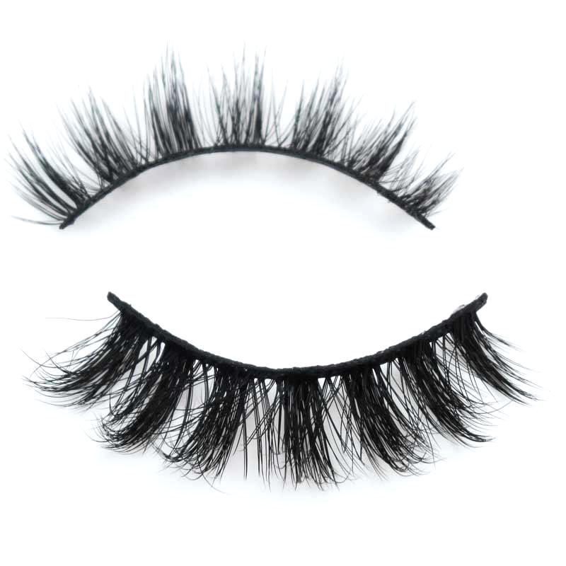 X25 private label 3d faux mink lash (1) lashes,faux mink lashes,false lashes,faux mink lash,faux mink eyelash,faux mink eyelashes,silk lashes