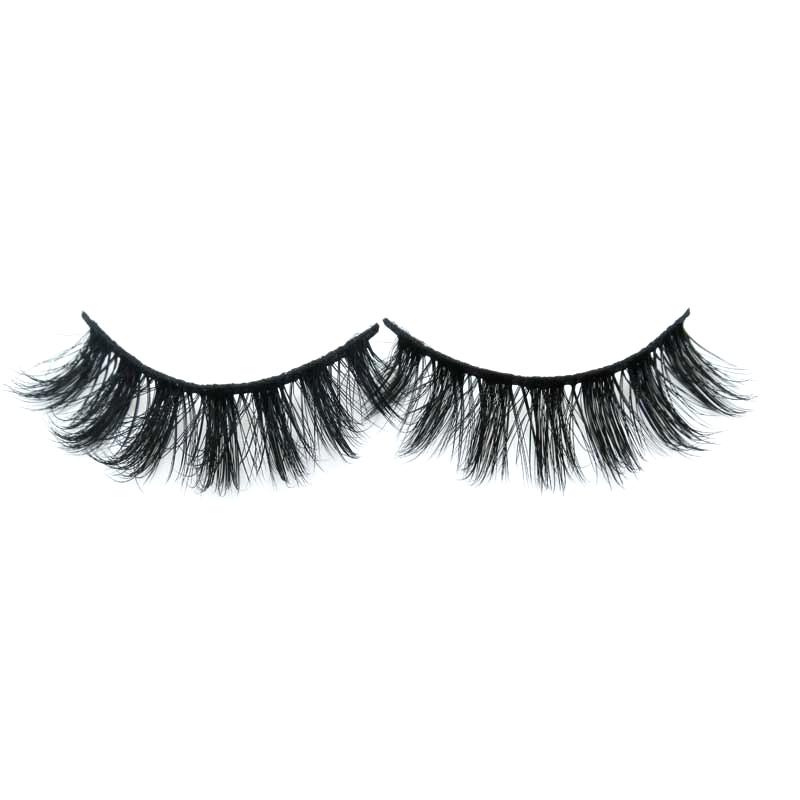 X25 private label 3d faux mink lash (2) lashes,faux mink lashes,false lashes,faux mink lash,faux mink eyelash,faux mink eyelashes,silk lashes