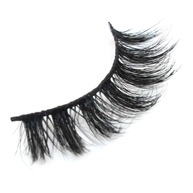 X25 private label 3d faux mink lash (3) lashes,faux mink lashes,false lashes,faux mink lash,faux mink eyelash,faux mink eyelashes,silk lashes