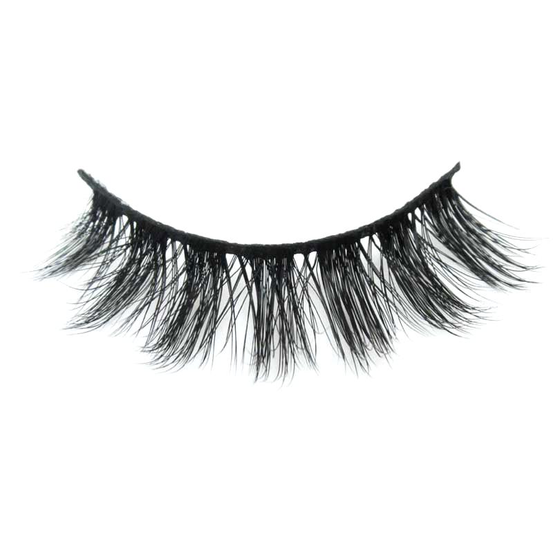 X25 private label 3d faux mink lash (4) lashes,faux mink lashes,false lashes,faux mink lash,faux mink eyelash,faux mink eyelashes,silk lashes