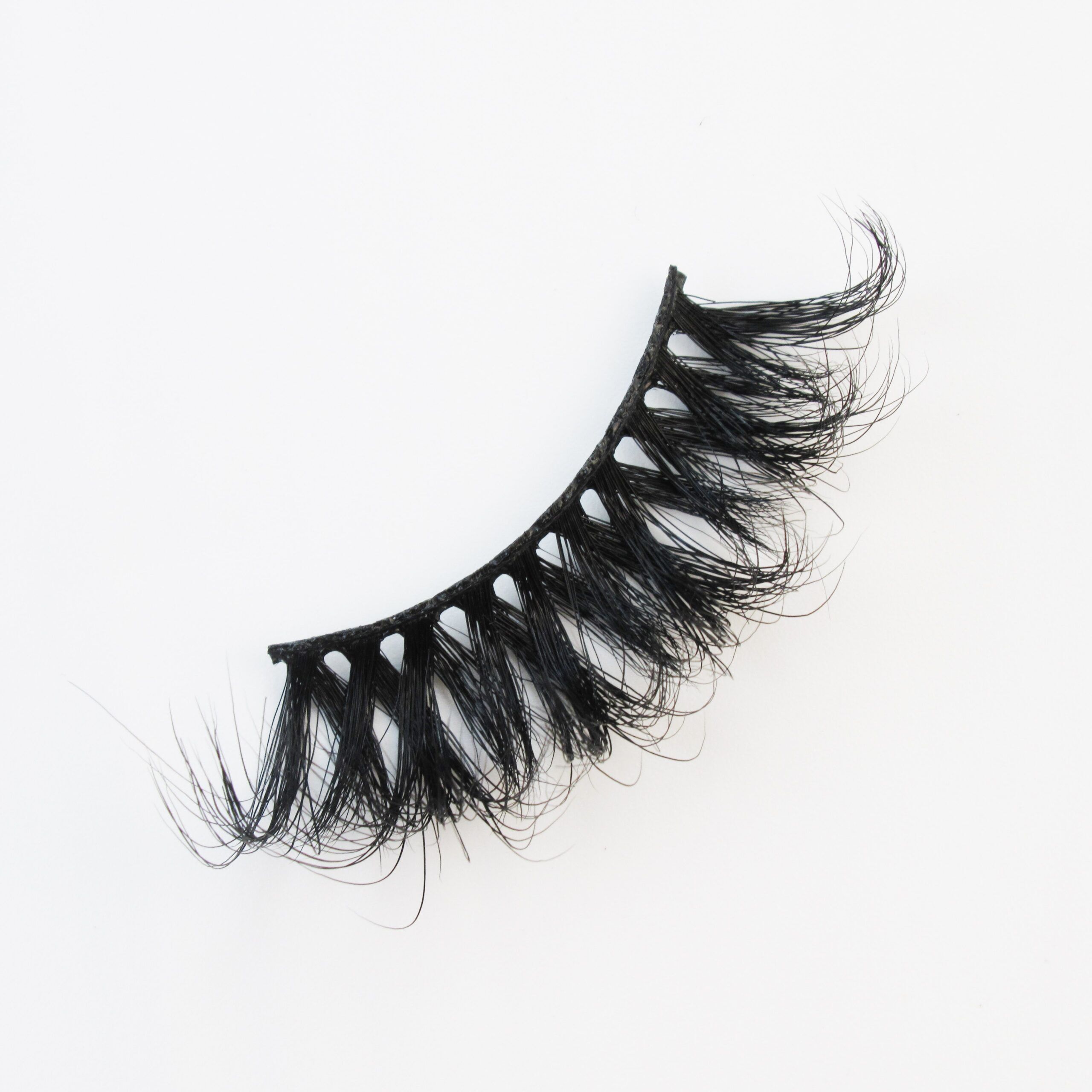 25X27 cruelty free 25mm mink lashes (4)