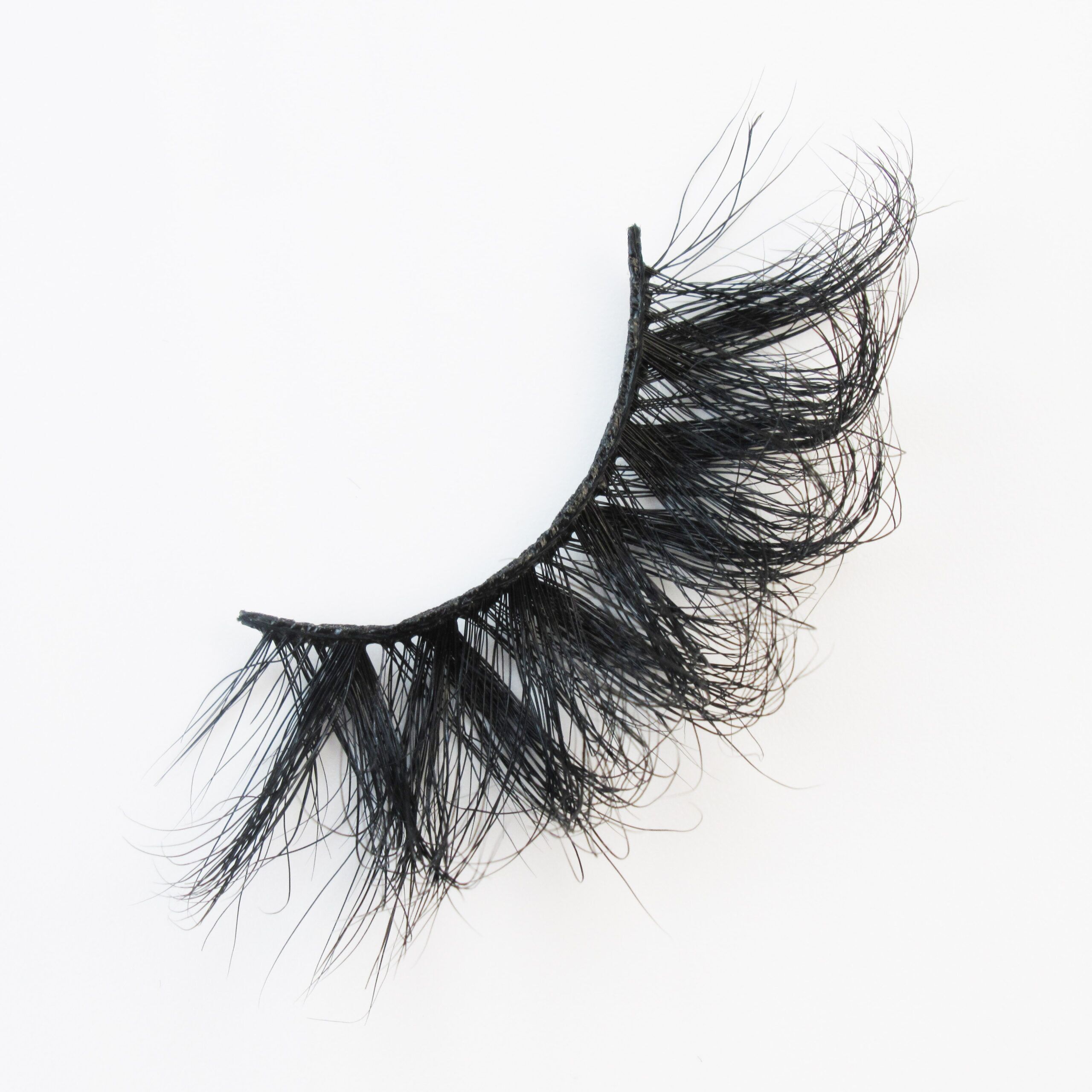 25X61 Luxury 25mm mink eyelash vendor (4)