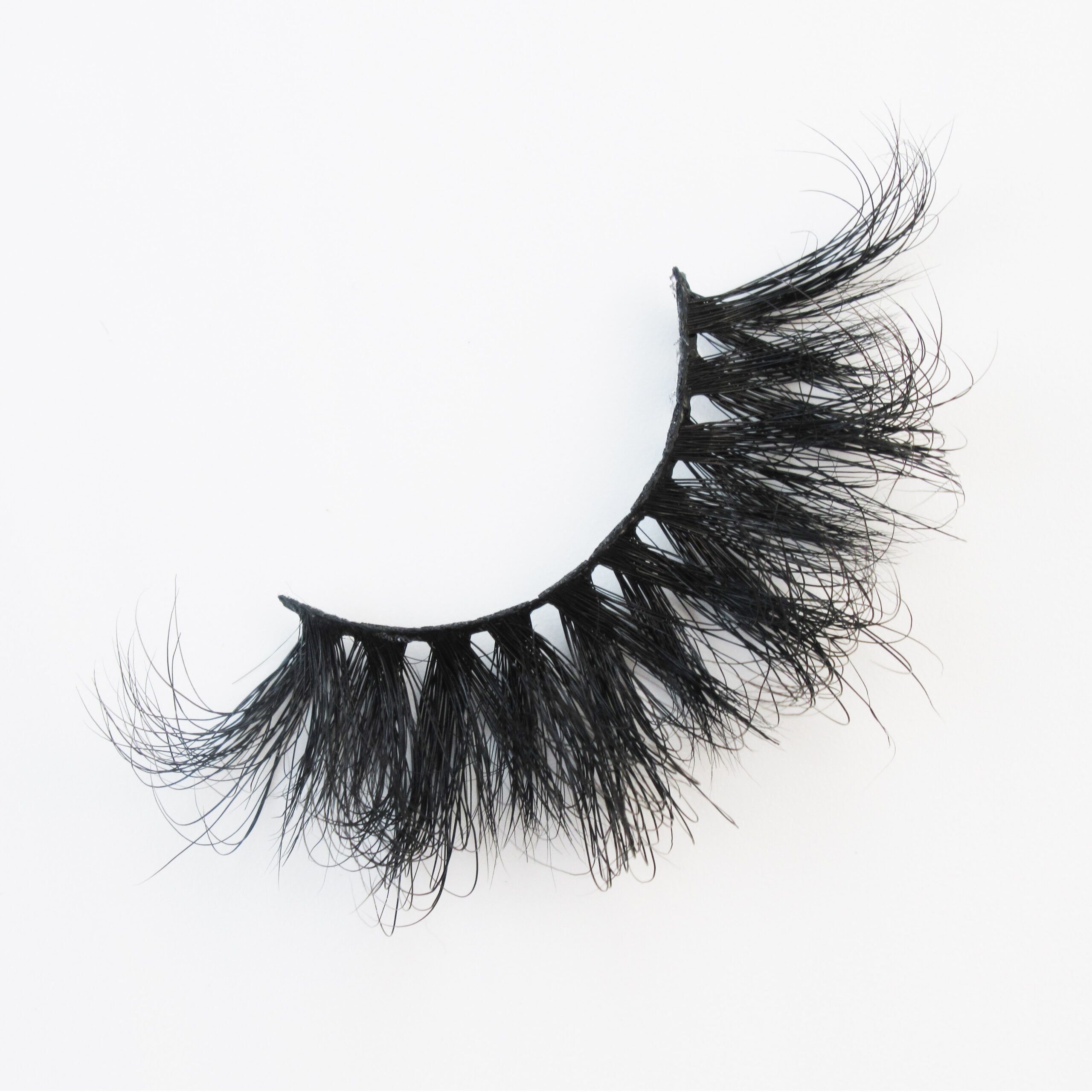 25X81 vegan 25mm mink lash factory (4)