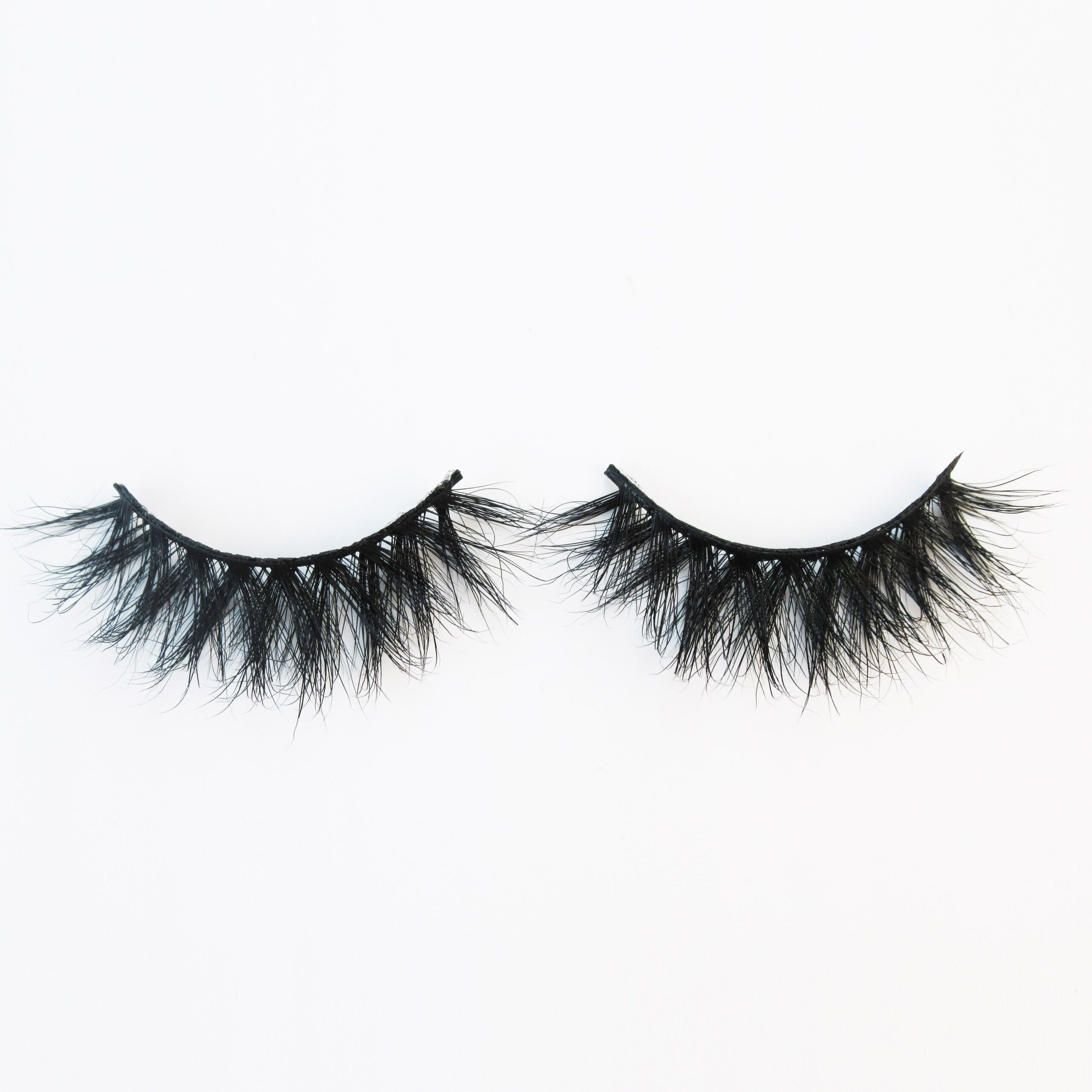 3BW30 3D mink eyelash wholesaler (2)
