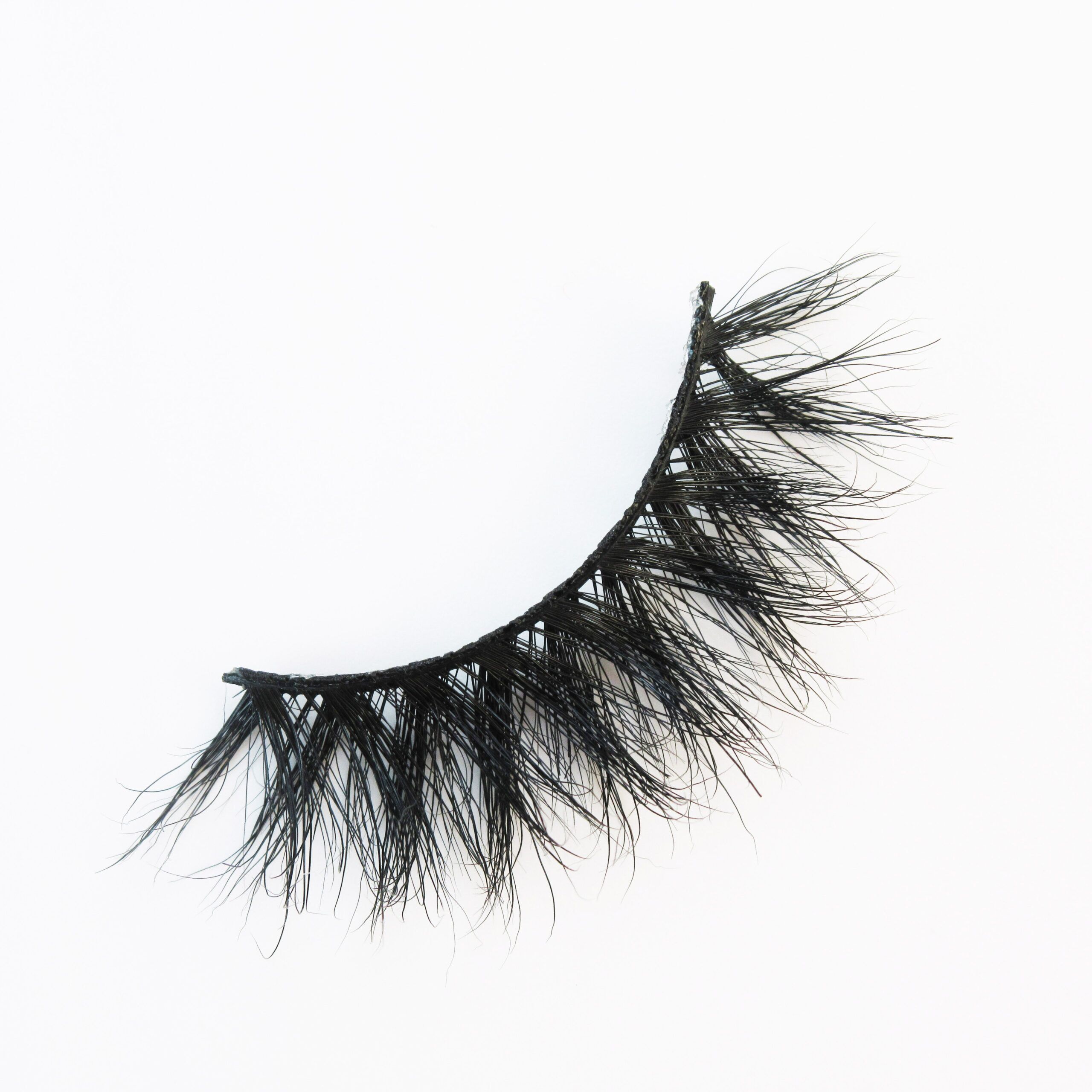 3BW30 3D mink eyelash wholesaler (4)