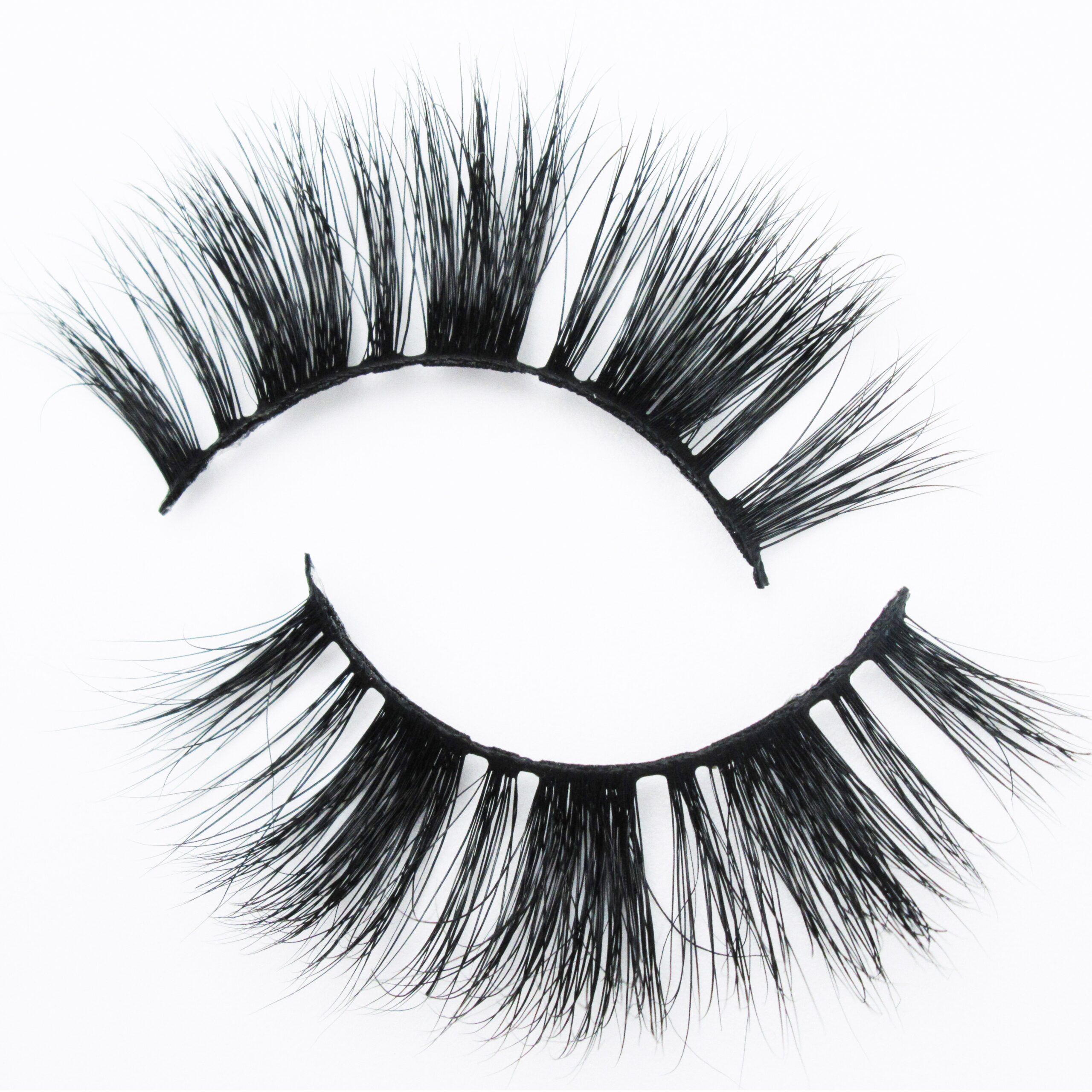 3D13 private label new mink eyelashes (1)