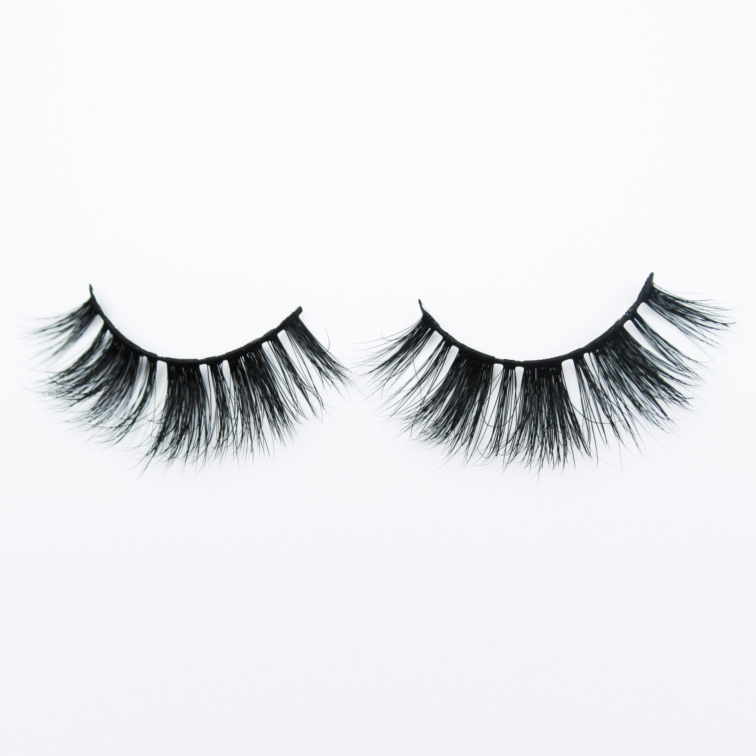 3D13 private label new mink eyelashes (2)