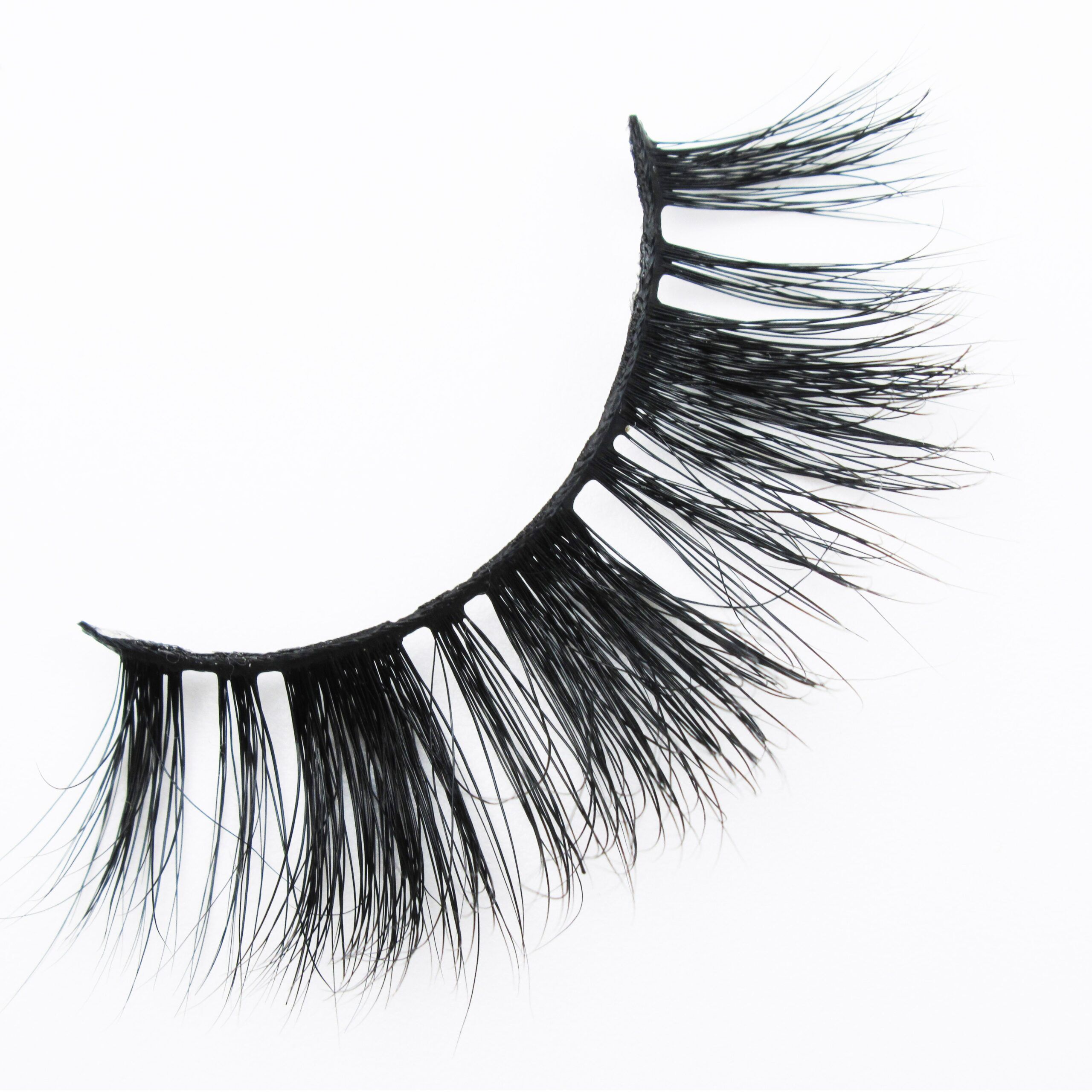 3D13 private label new mink eyelashes (3)