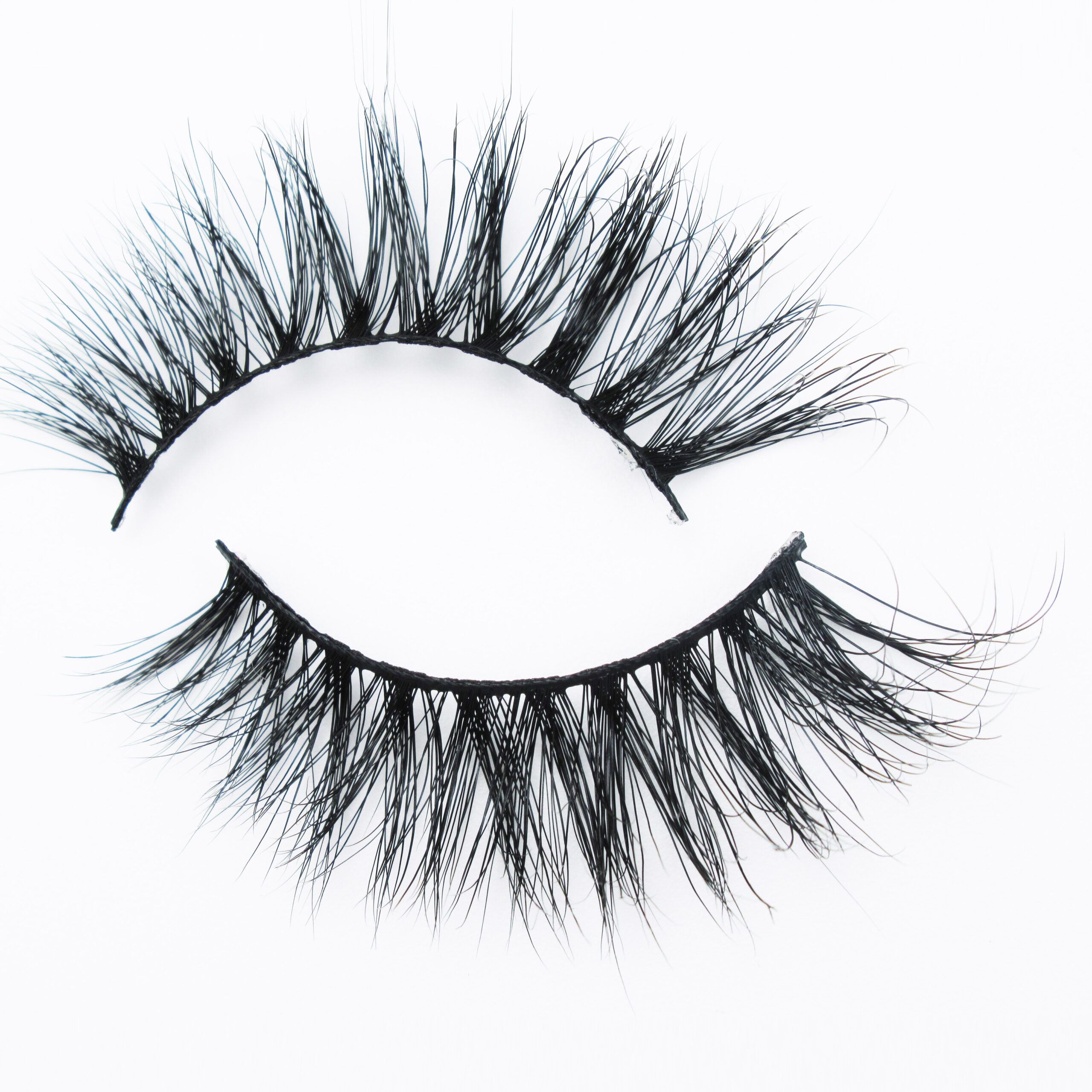 3D15 new designed 3d mink lash vendor (1)