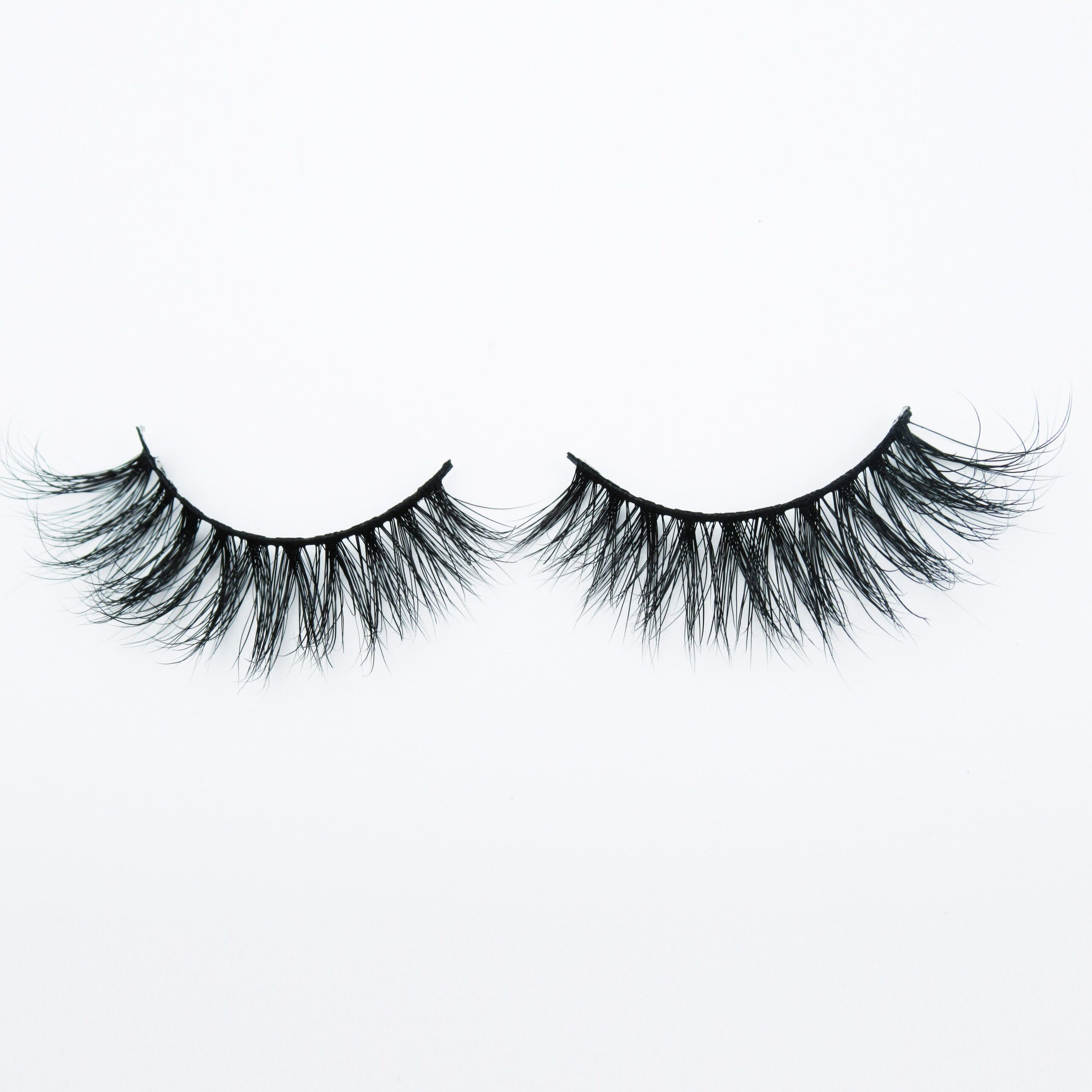 3D15 new designed 3d mink lash vendor (2)