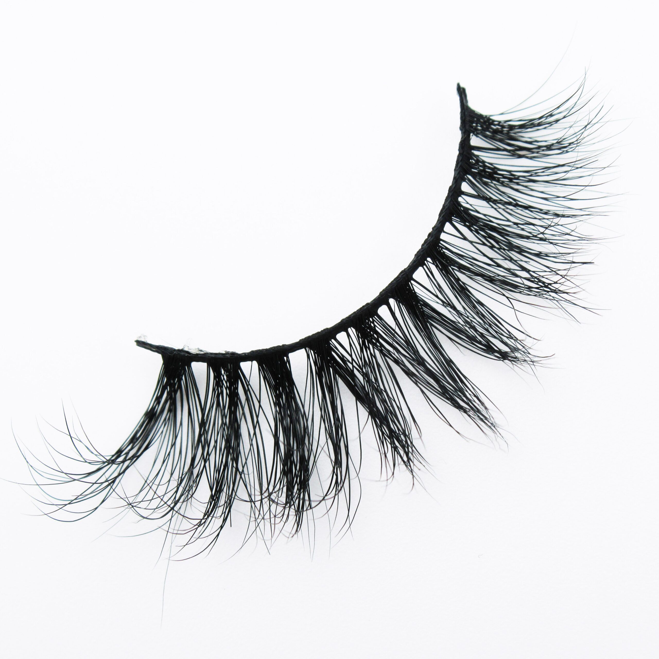 3D15 new designed 3d mink lash vendor (3)