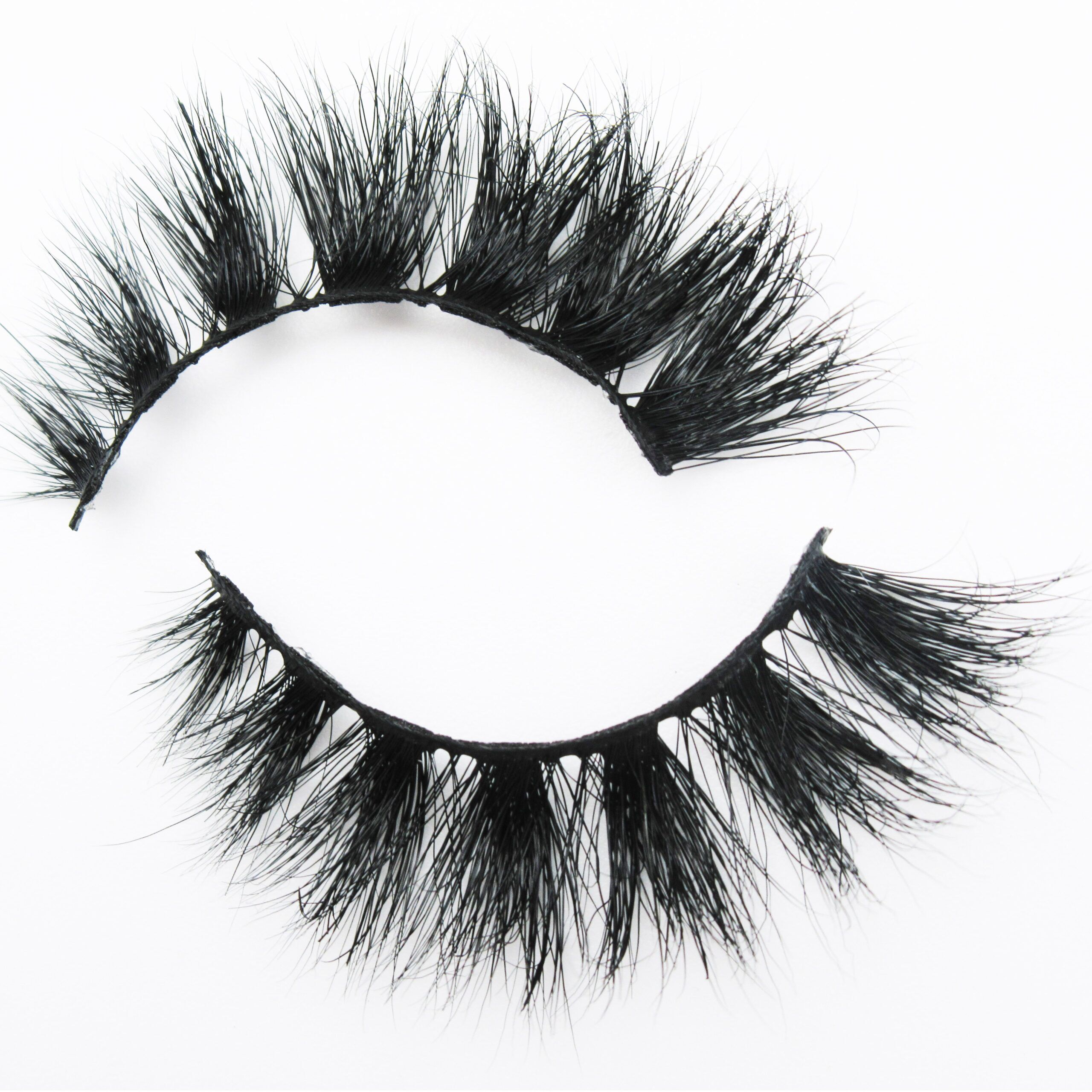 3D16 3D mink lash factory (1)