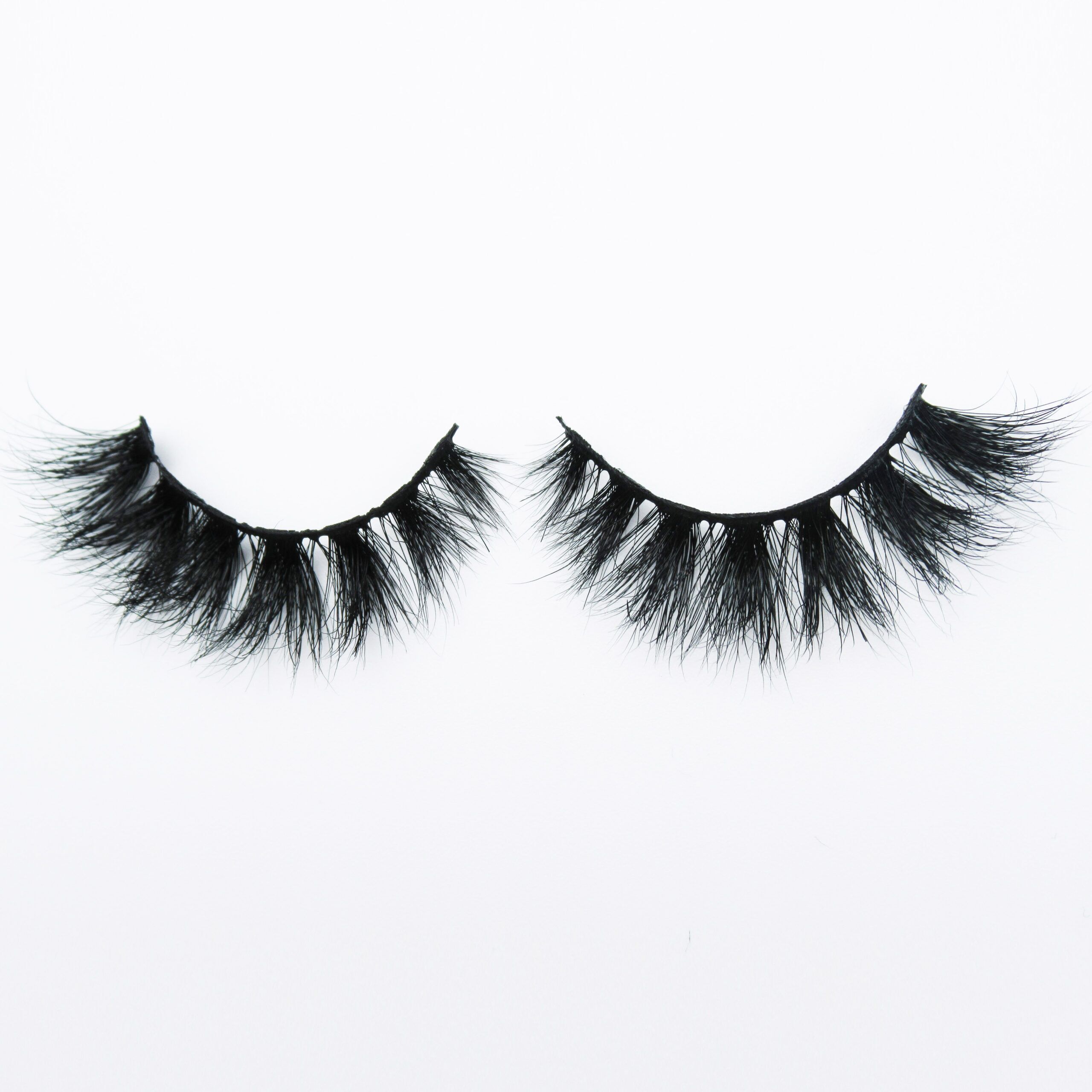 3D16 3D mink lash factory (2)