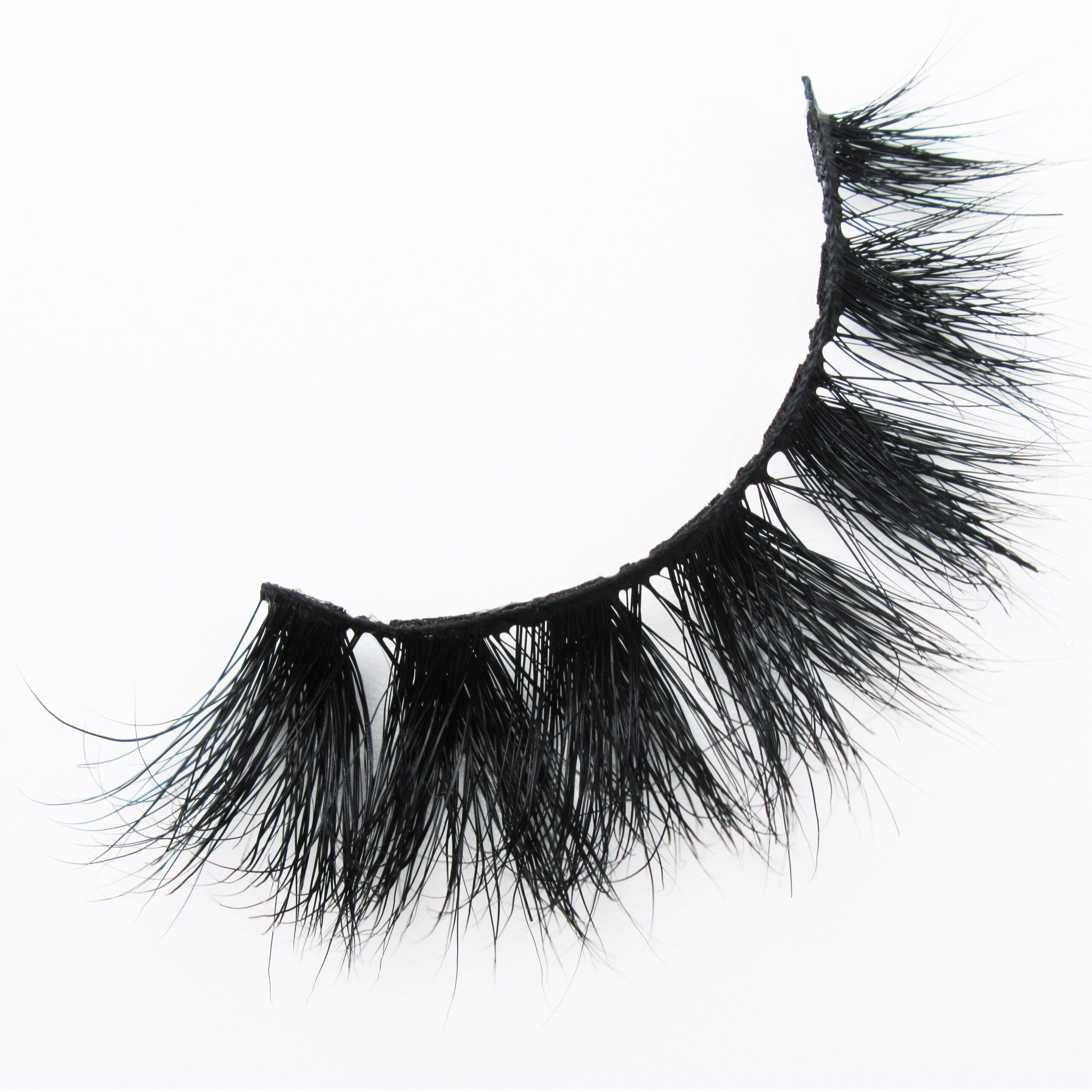 3D16 3D mink lash factory (3)