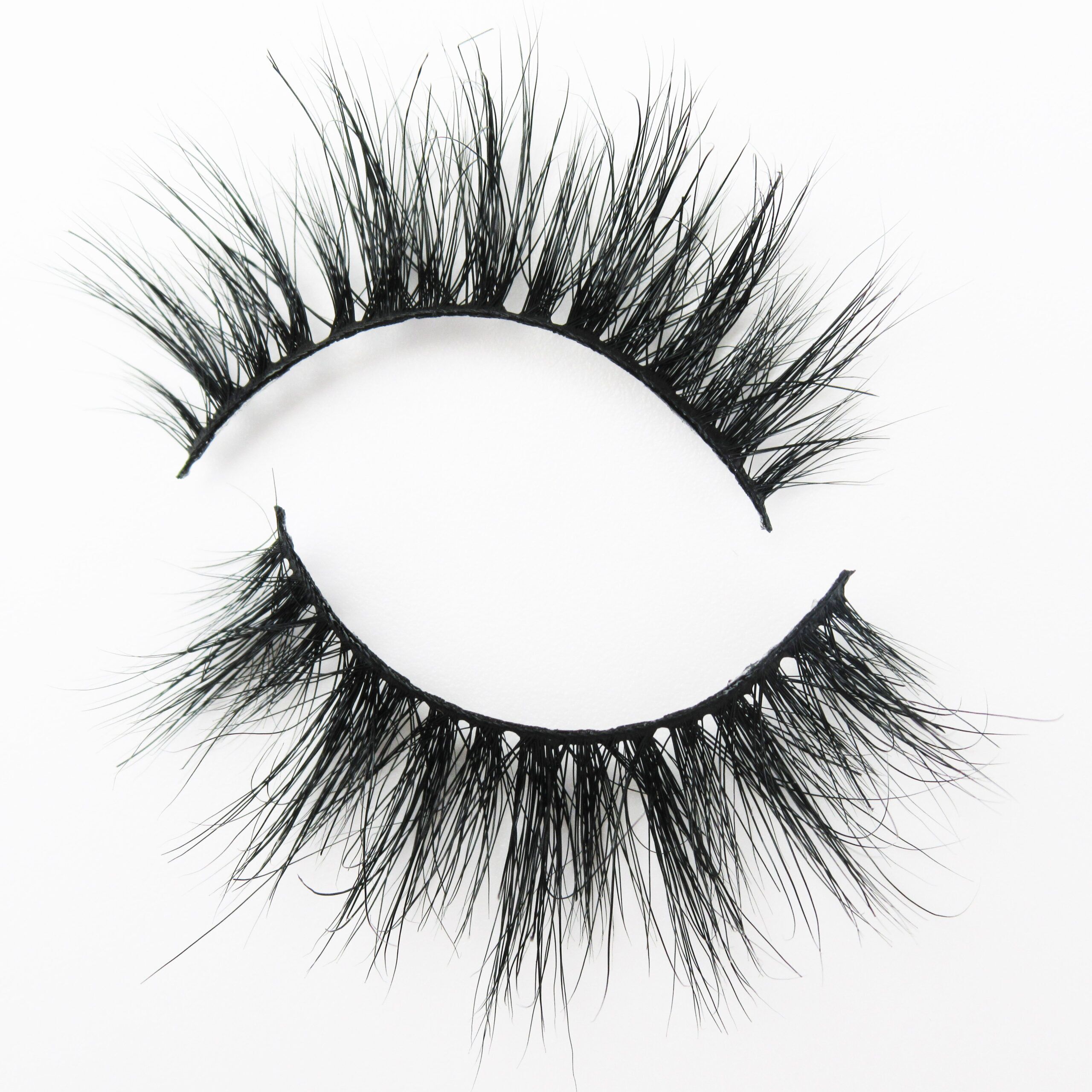 3D21 top selling mink lashes (1) mink eyelash vendor