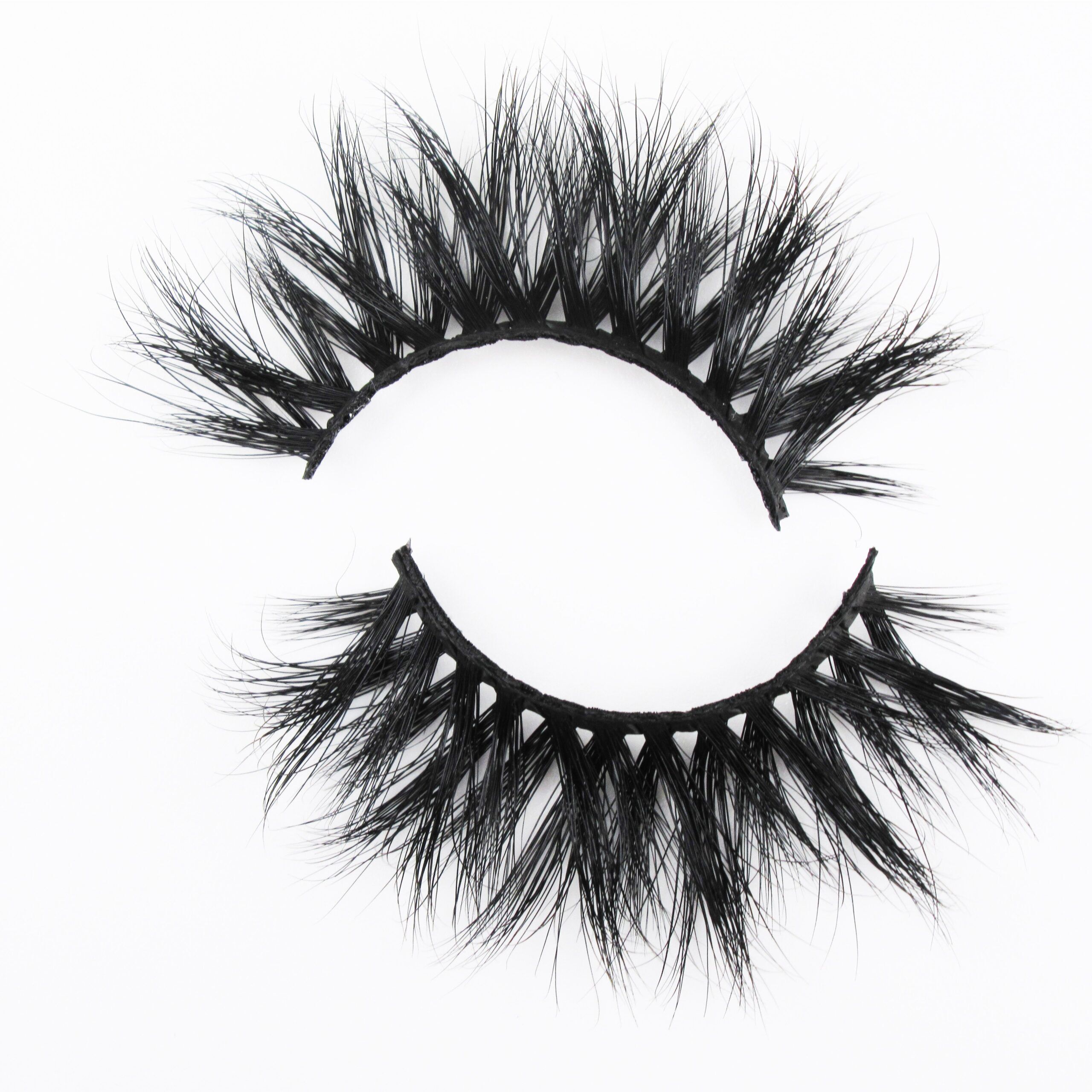 3DM15 new designed mink eyelash (1)