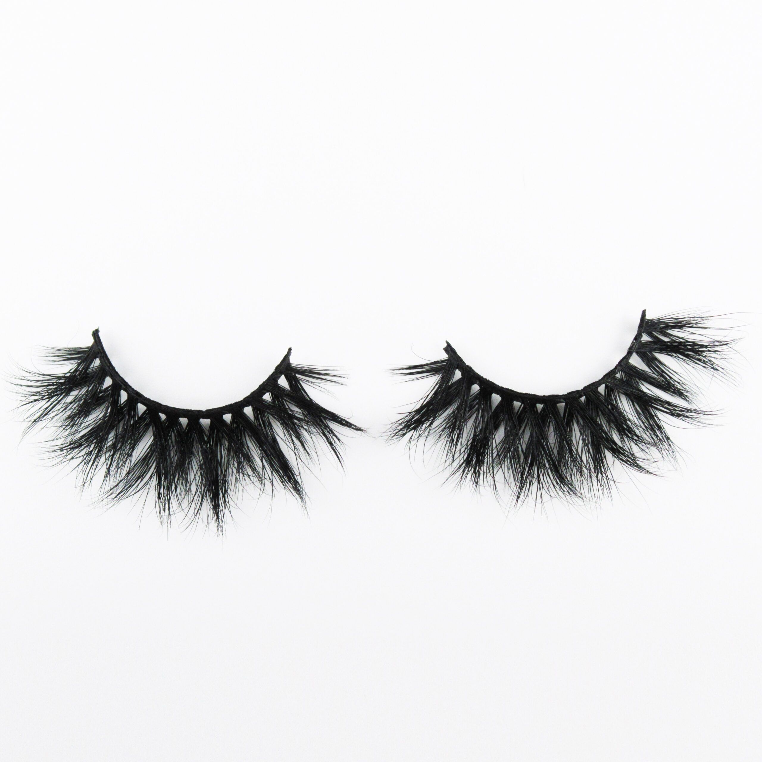 3DM15 new designed mink eyelash (2)