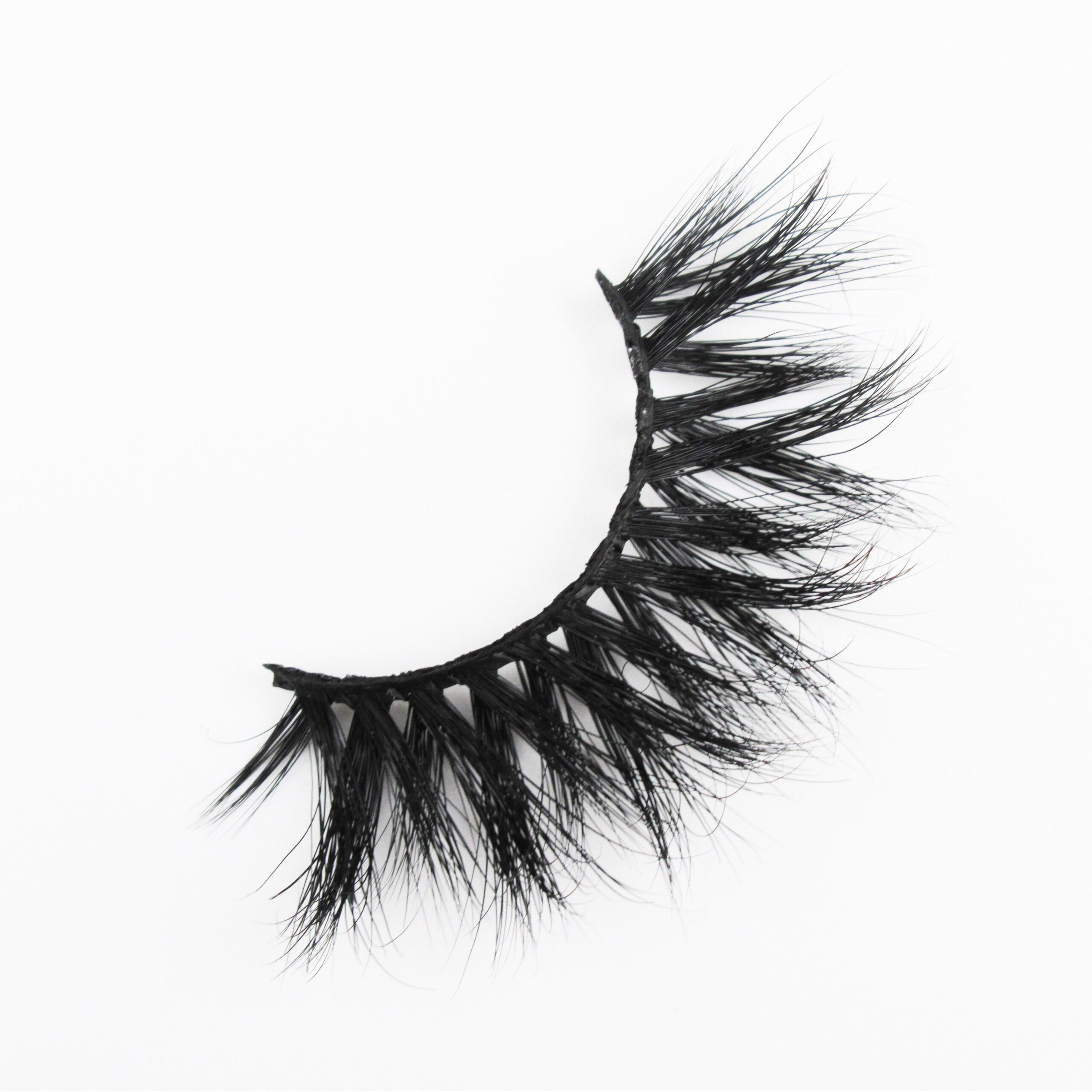 3DM15 new designed mink eyelash (3)