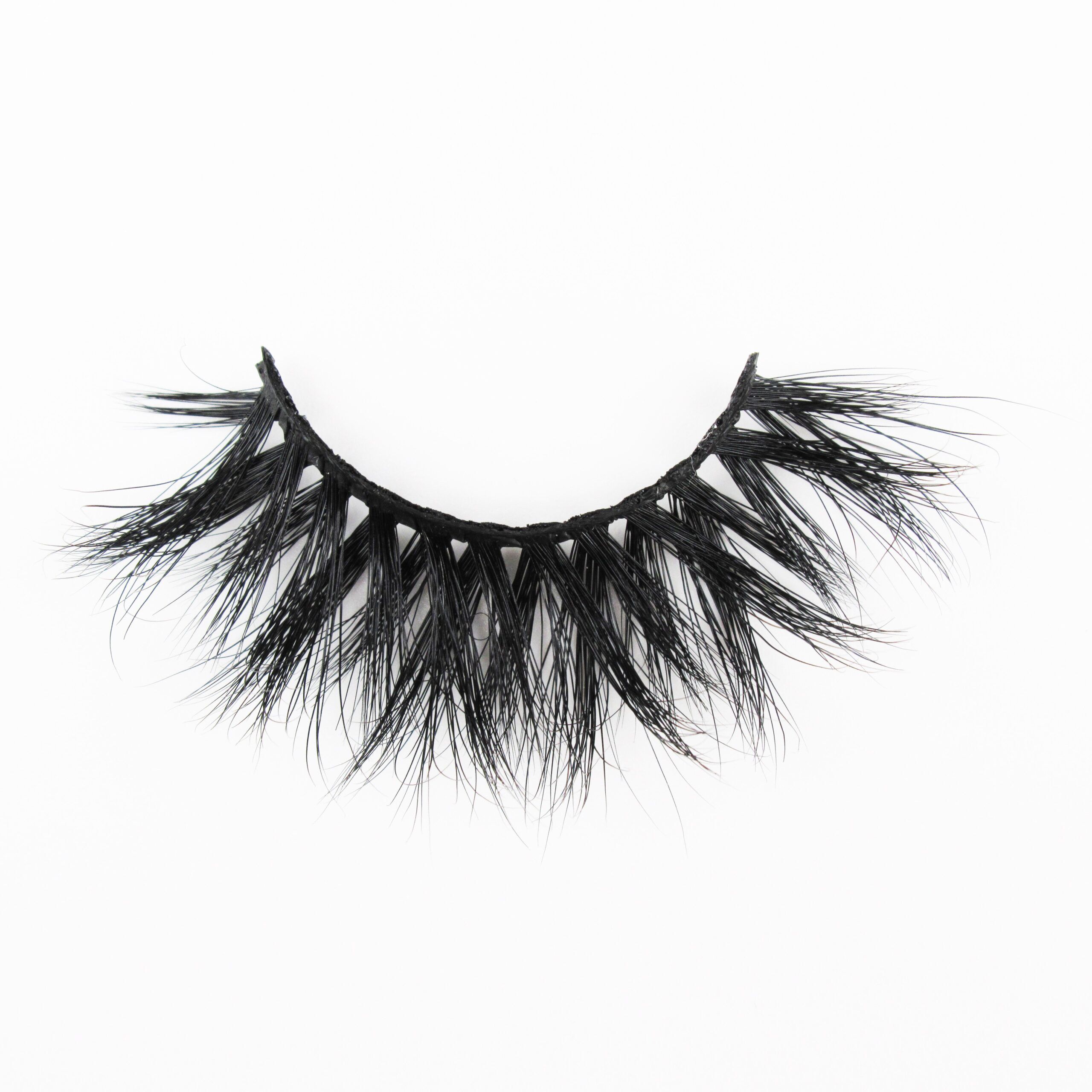 3DM15 new designed mink eyelash (4)