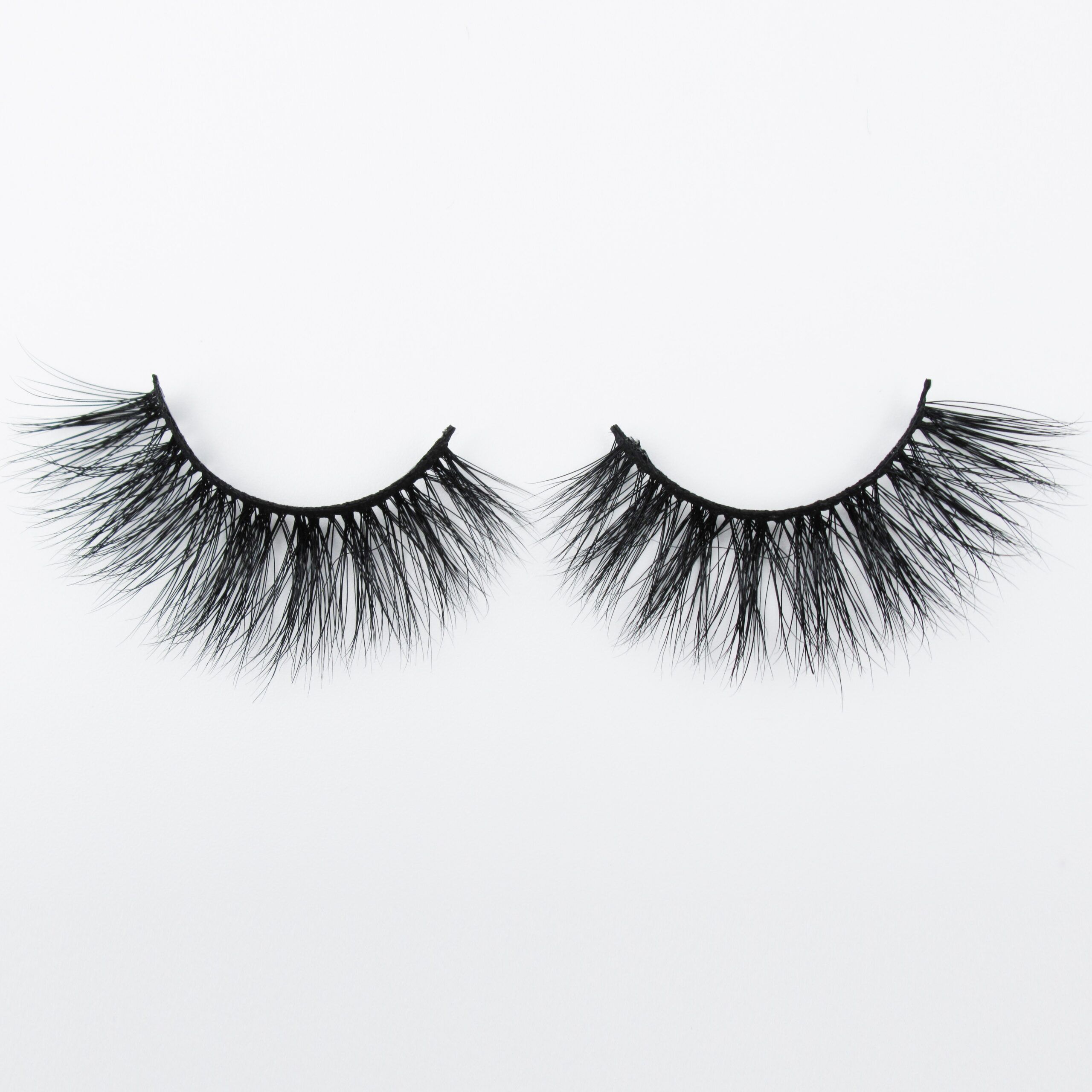 3DM29 new designed 3d mink lashes (2)