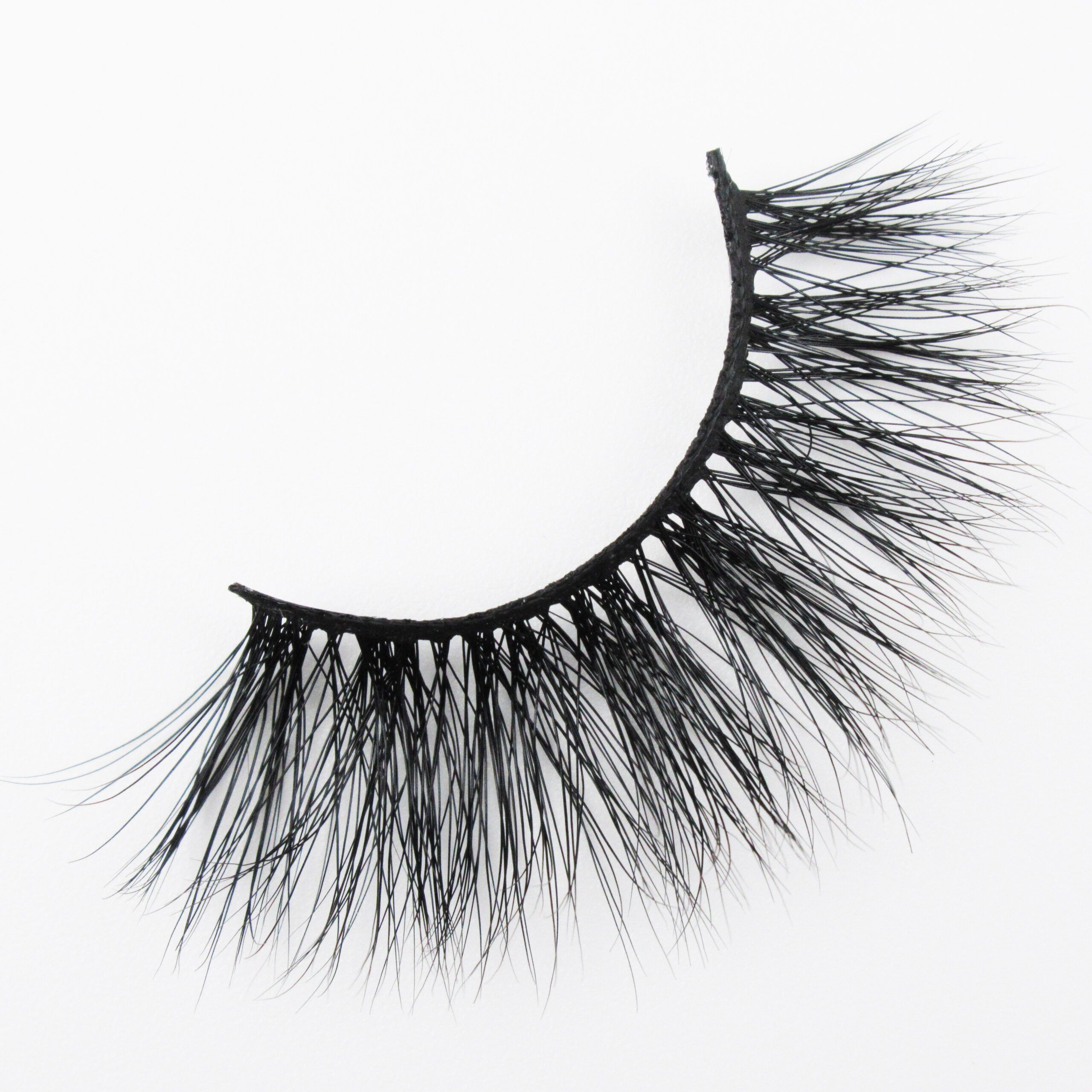 3DM29 new designed 3d mink lashes (3)