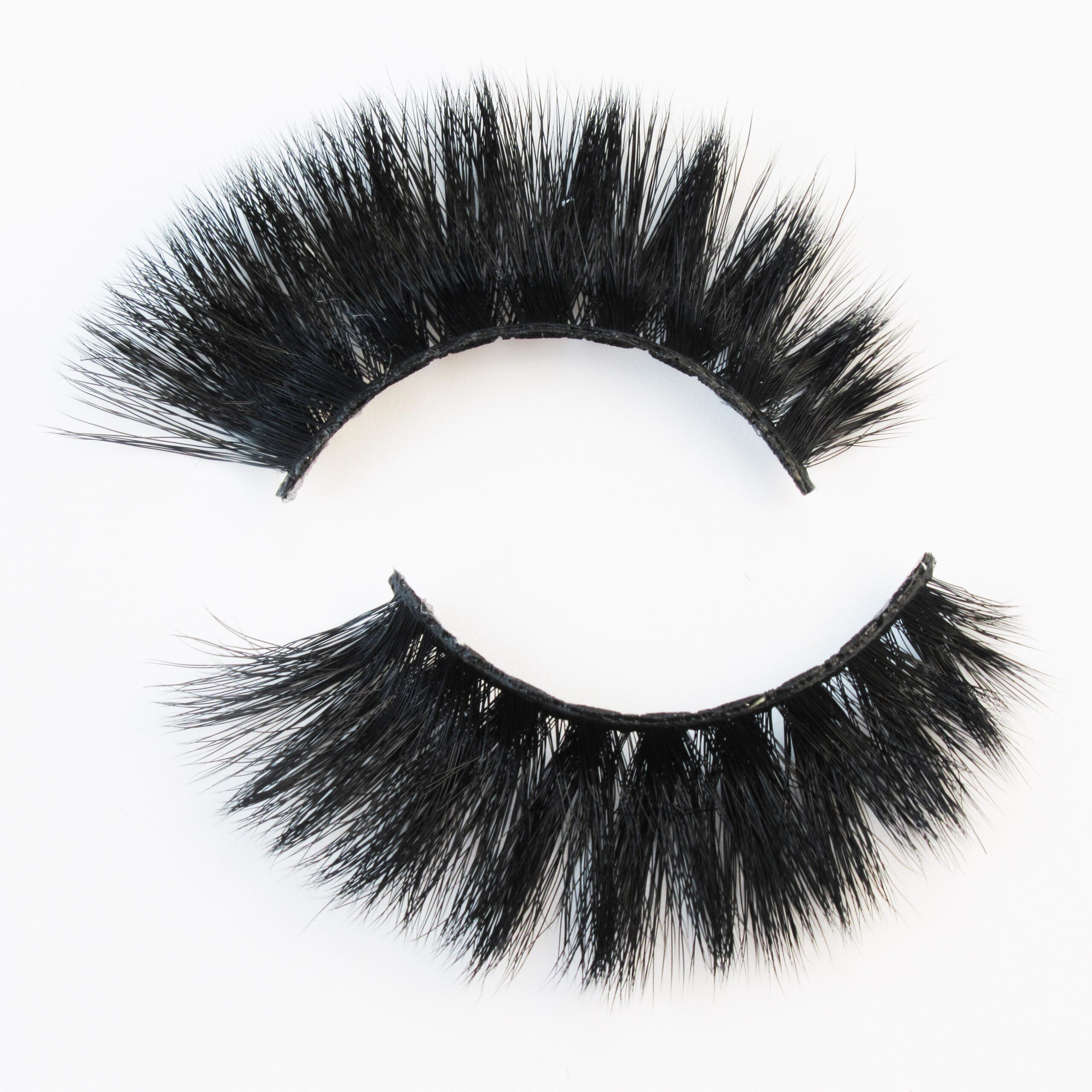 PF05 wholesale plant fiber lash vendor (1)