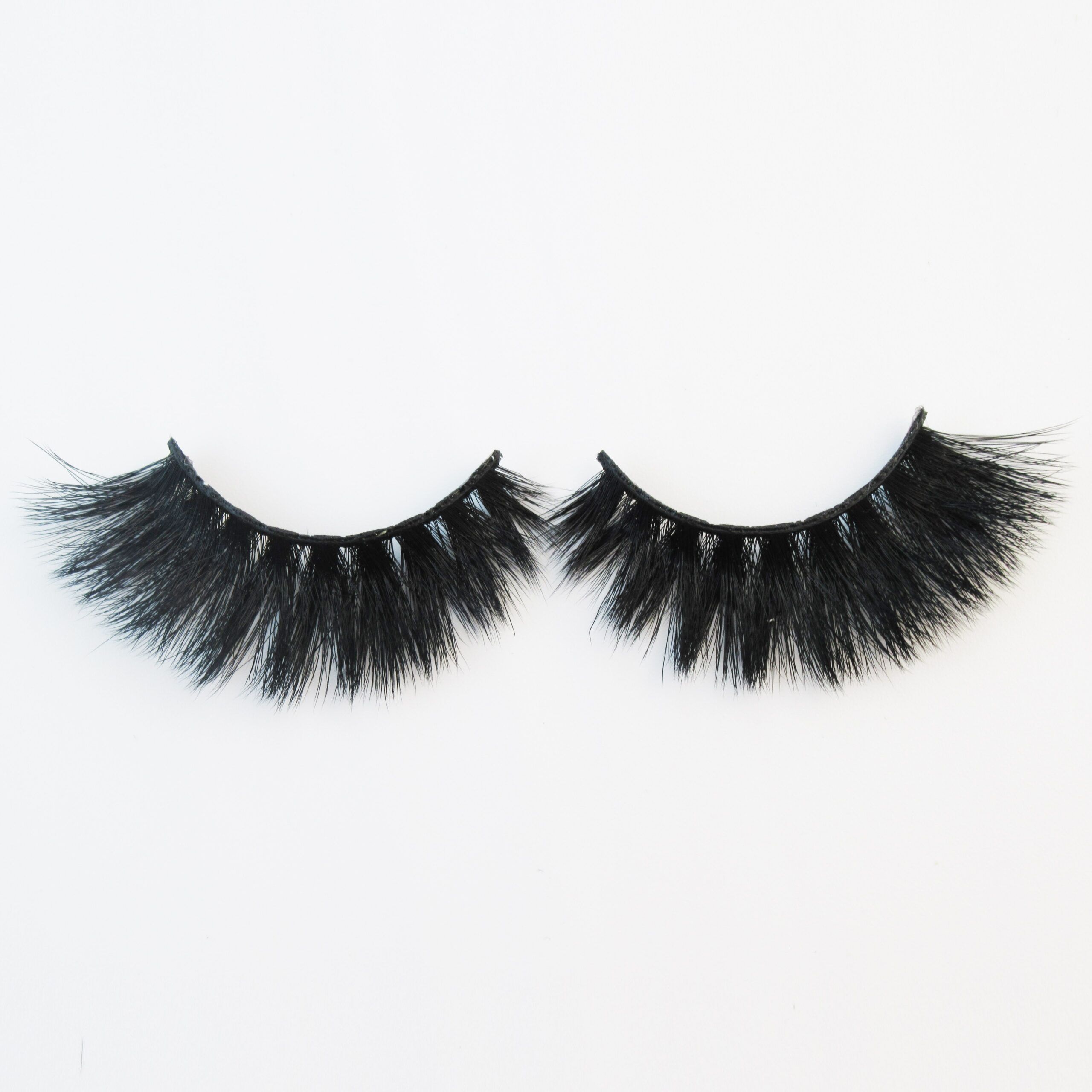 PF05 wholesale plant fiber lash vendor (2)