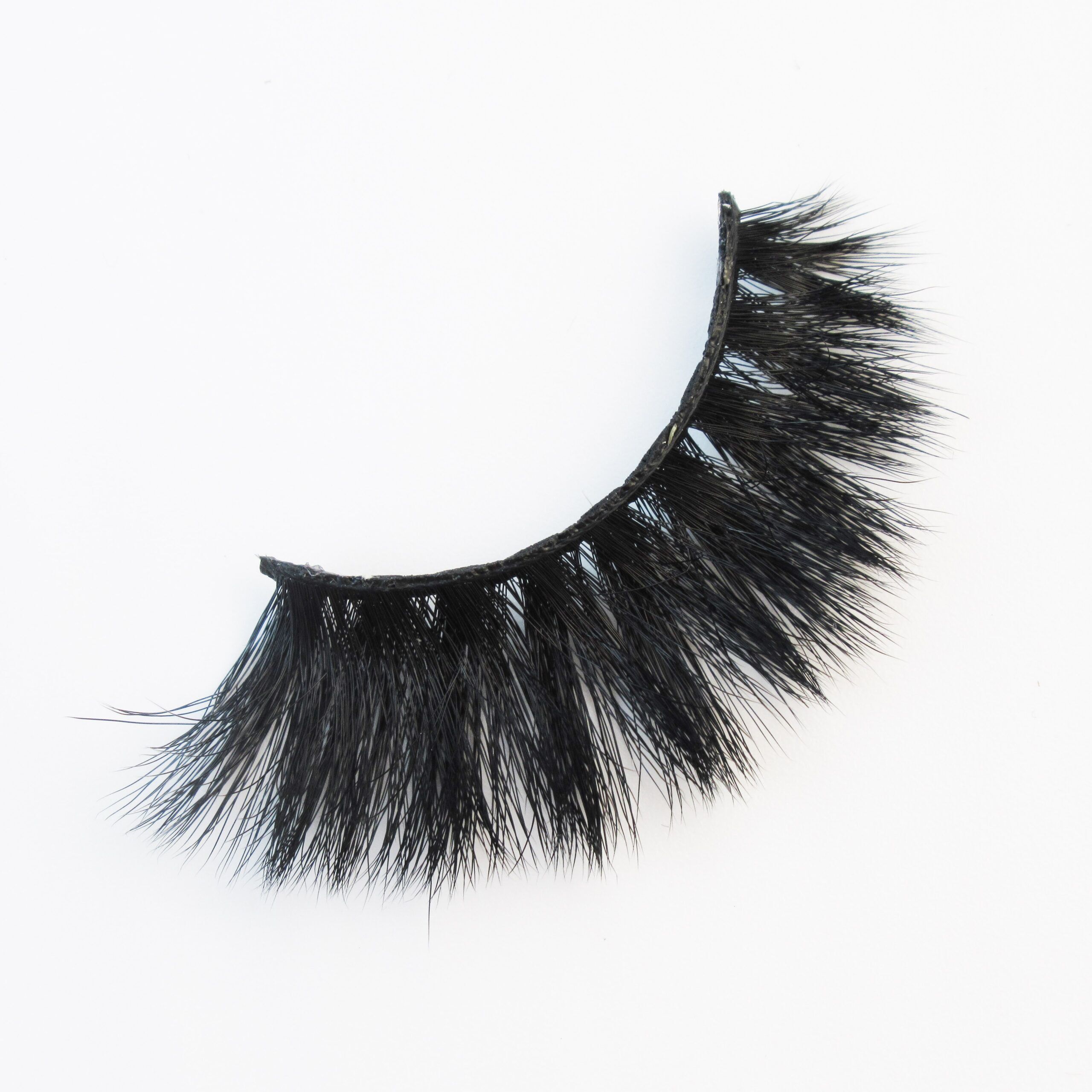 PF05 wholesale plant fiber lash vendor (4)