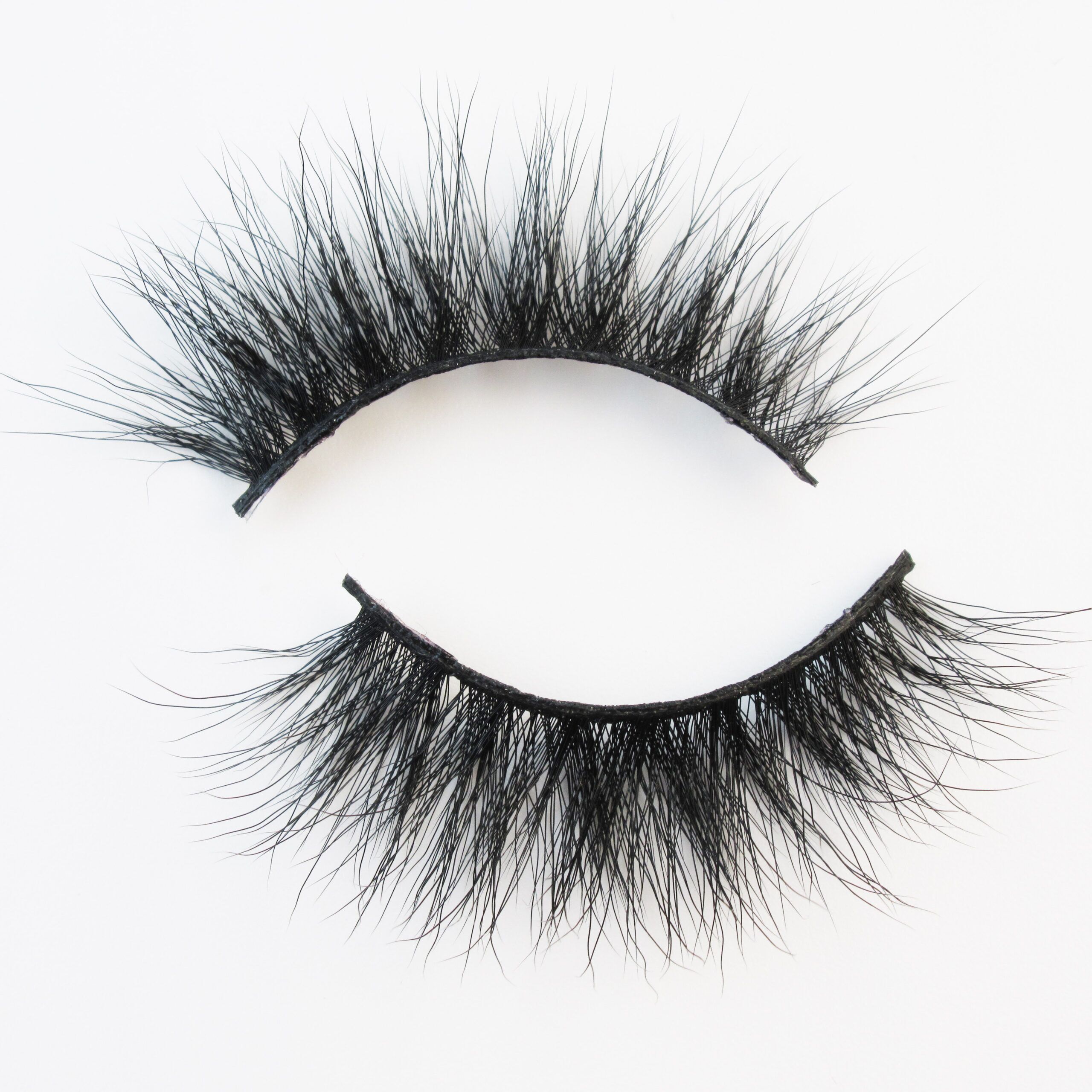 PF14 wholesale quality hemp fiber lashes (1)