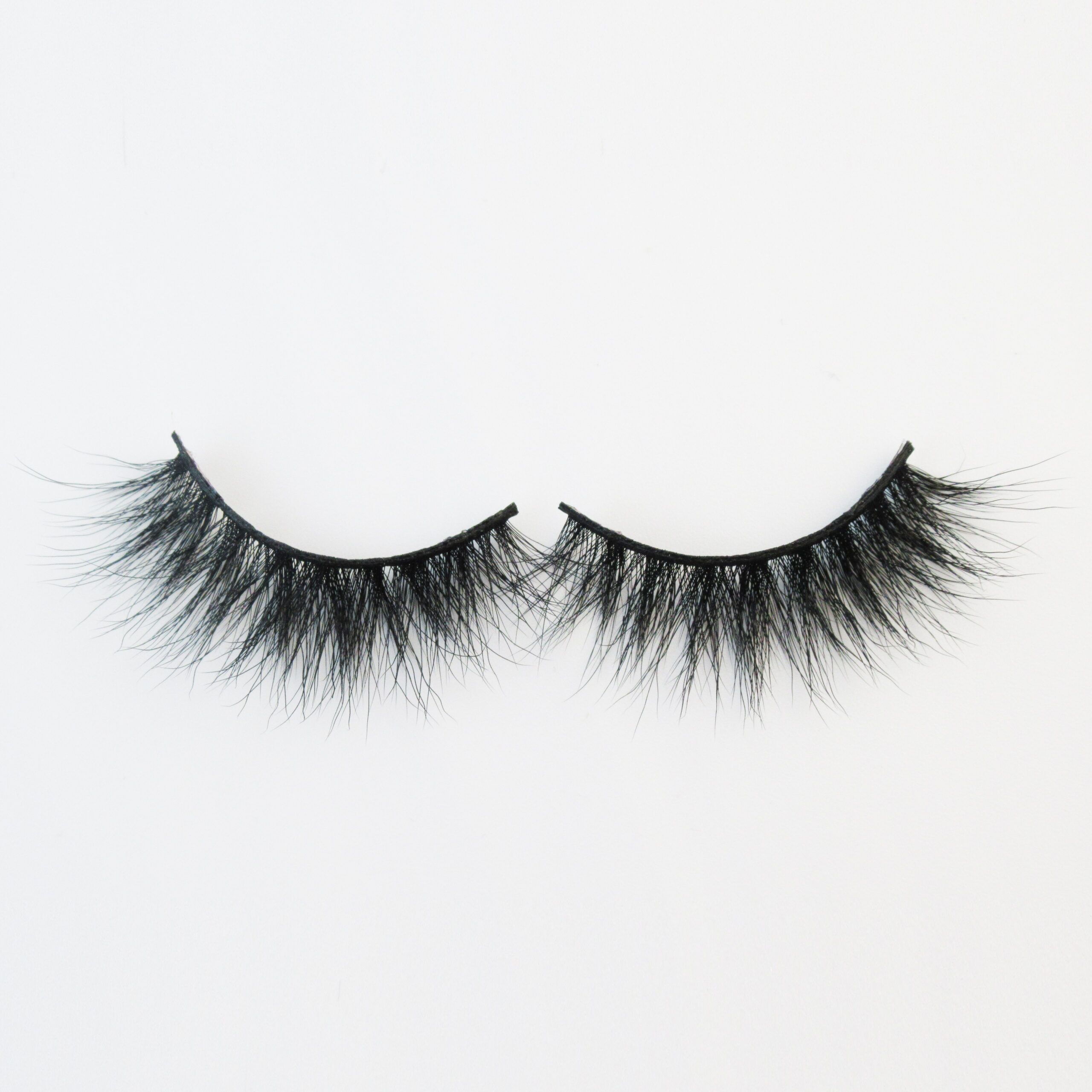 PF14 wholesale quality hemp fiber lashes (2)