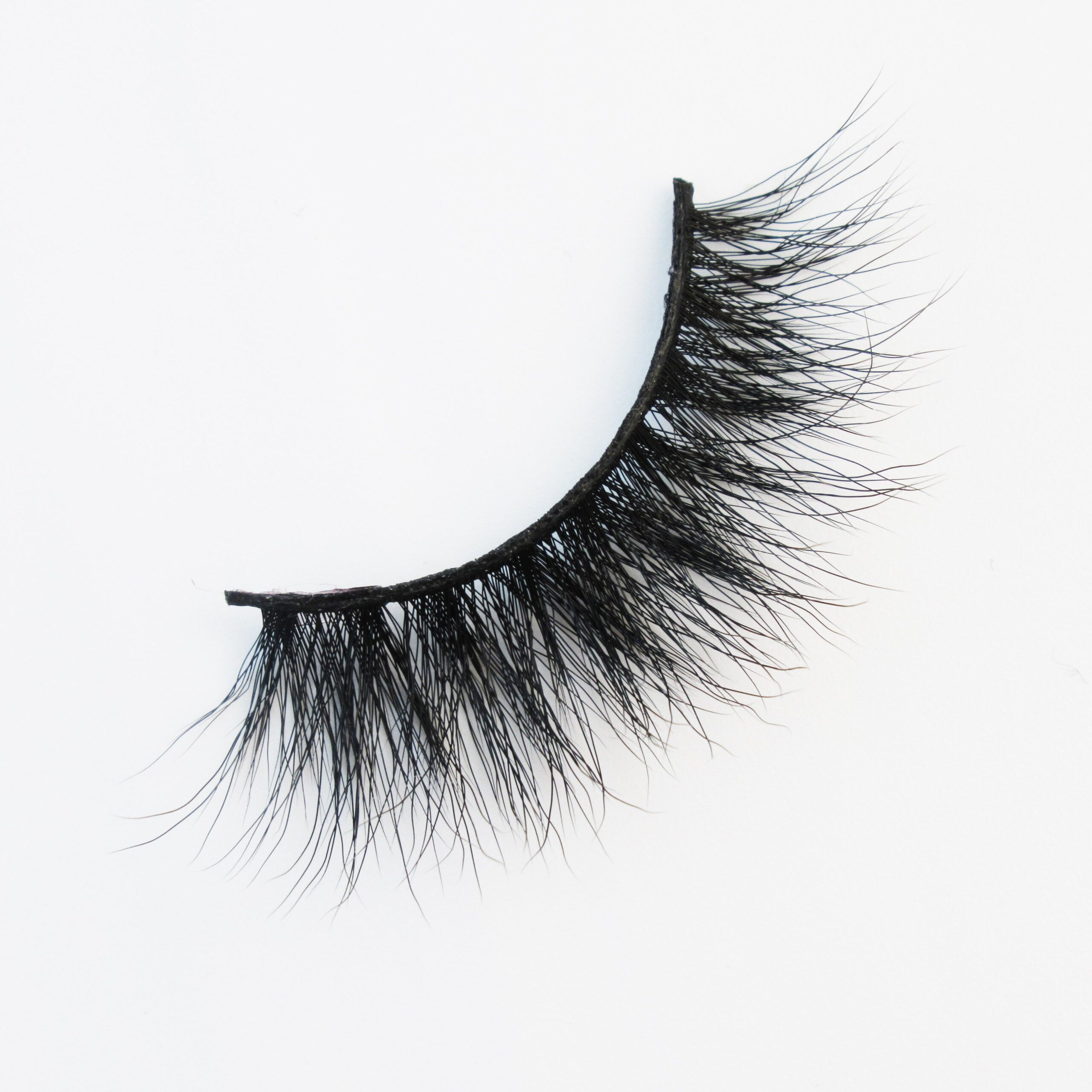 PF14 wholesale quality hemp fiber lashes (4)