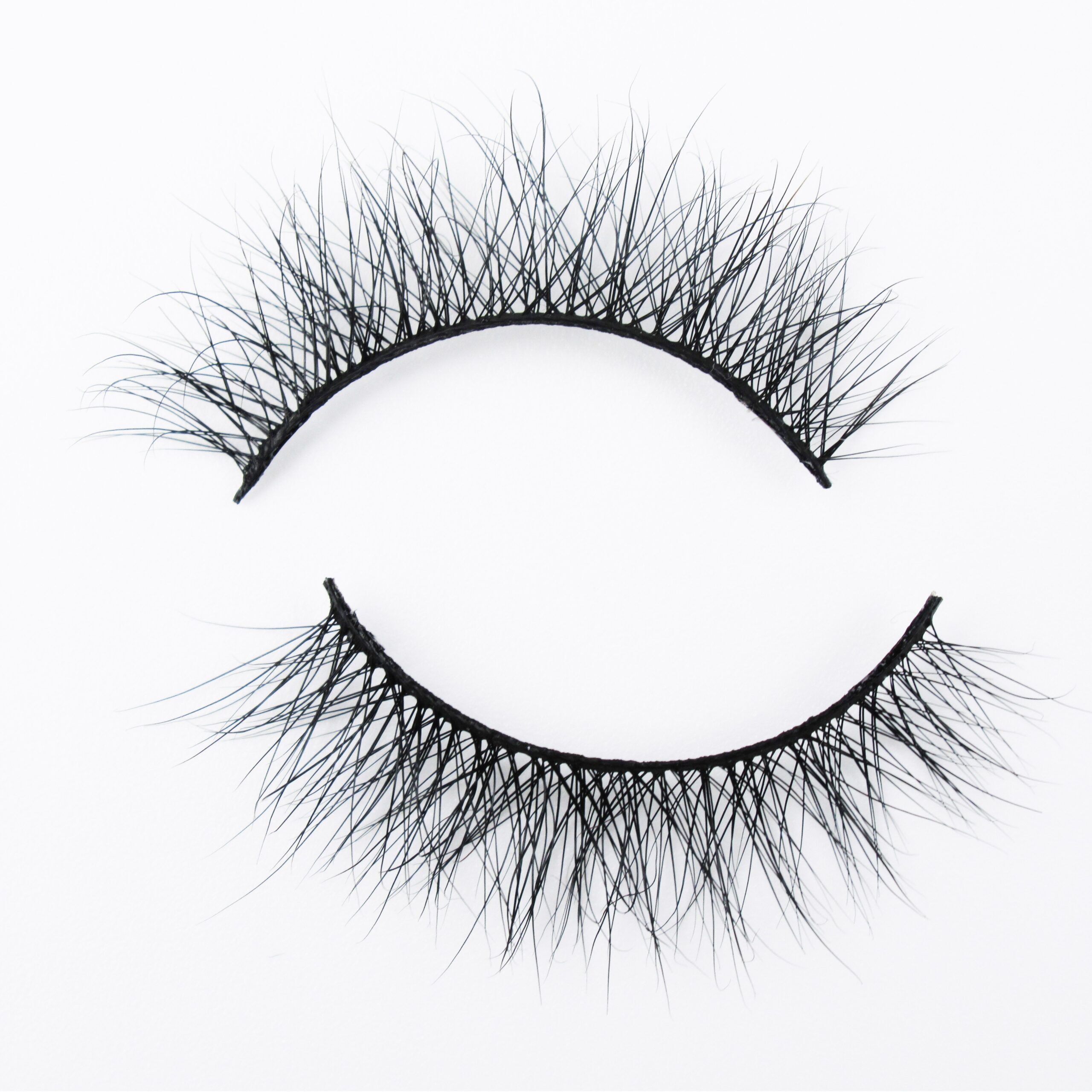 R3D08 wholesale mink lash vendor29