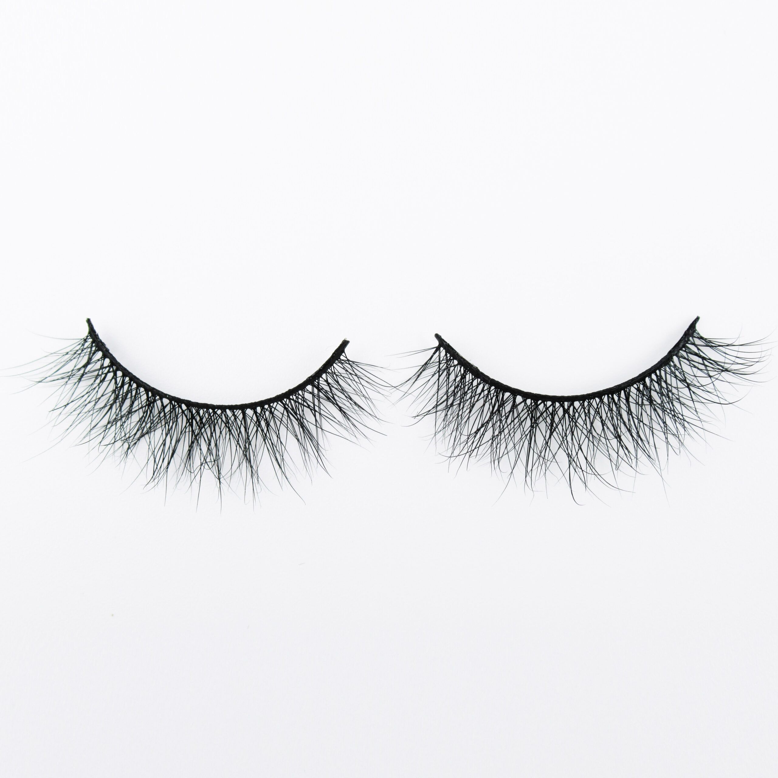 R3D08 wholesale mink lash vendor30