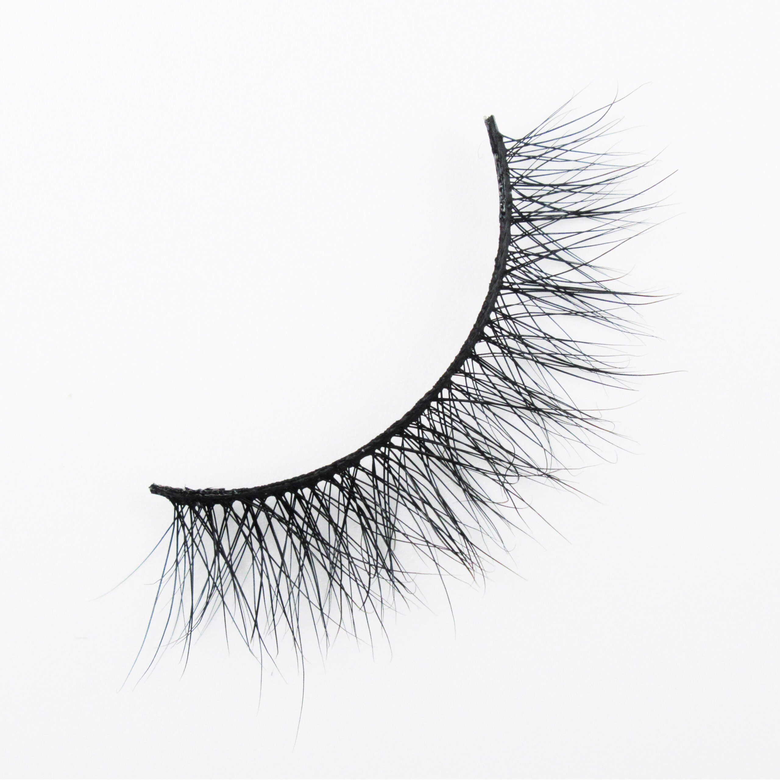 R3D08 wholesale mink lash vendor31