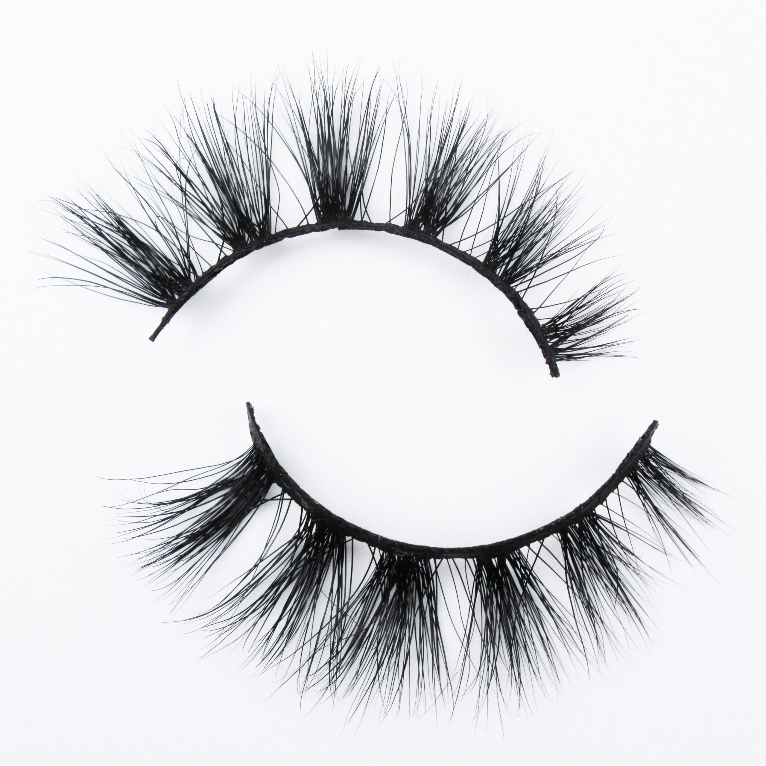 R3D10 new designed private label mink eyelash (1)