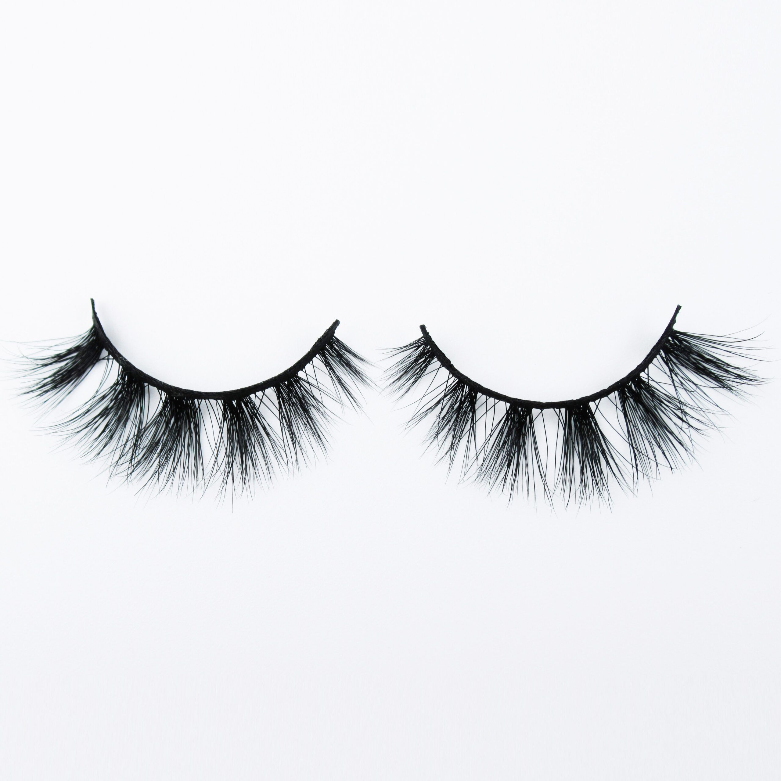 R3D10 new designed private label mink eyelash (2)
