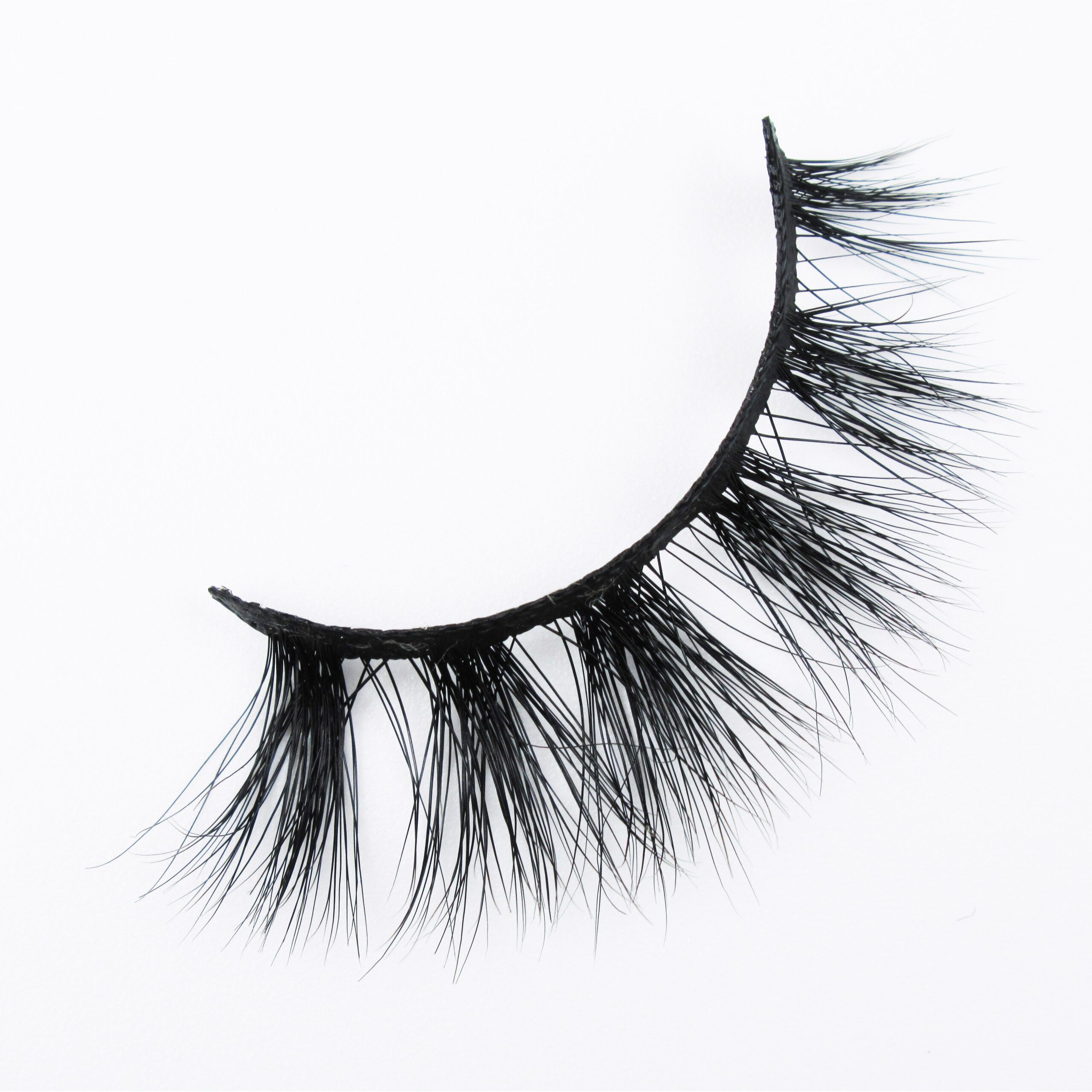 R3D10 new designed private label mink eyelash (3)