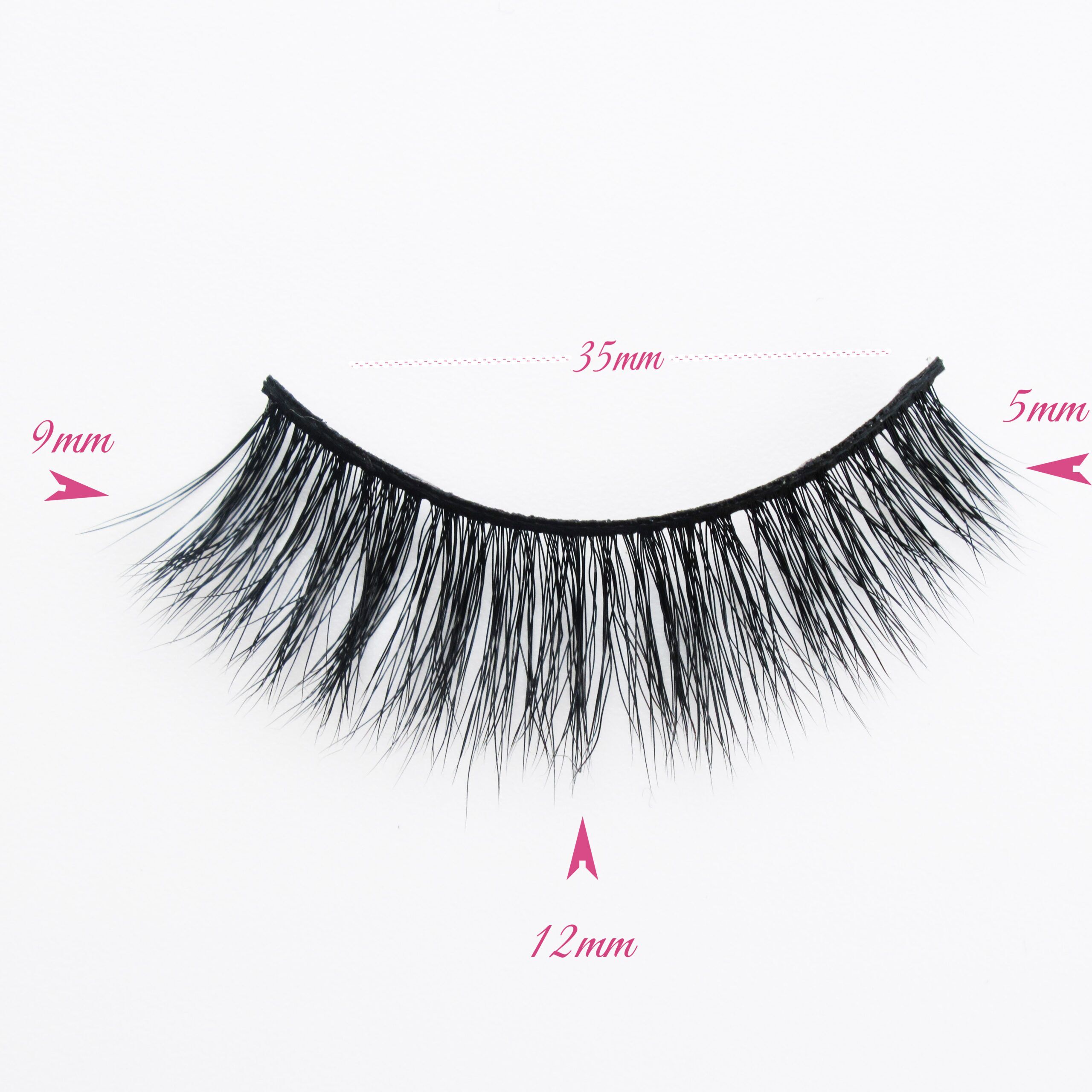 plant fiber lashes plant fiber lashes