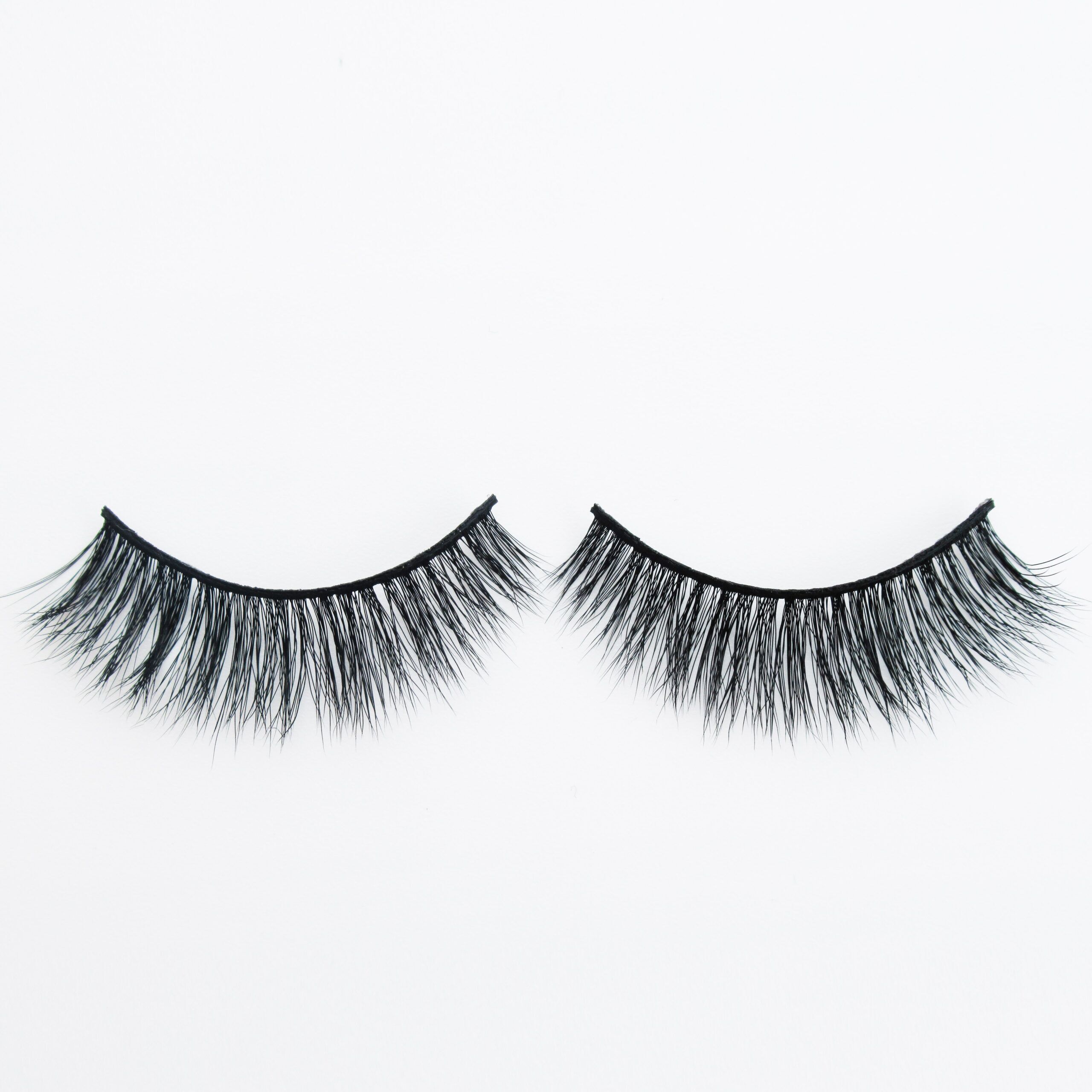 PF33 luxury 3d hemp fiber lash(2)