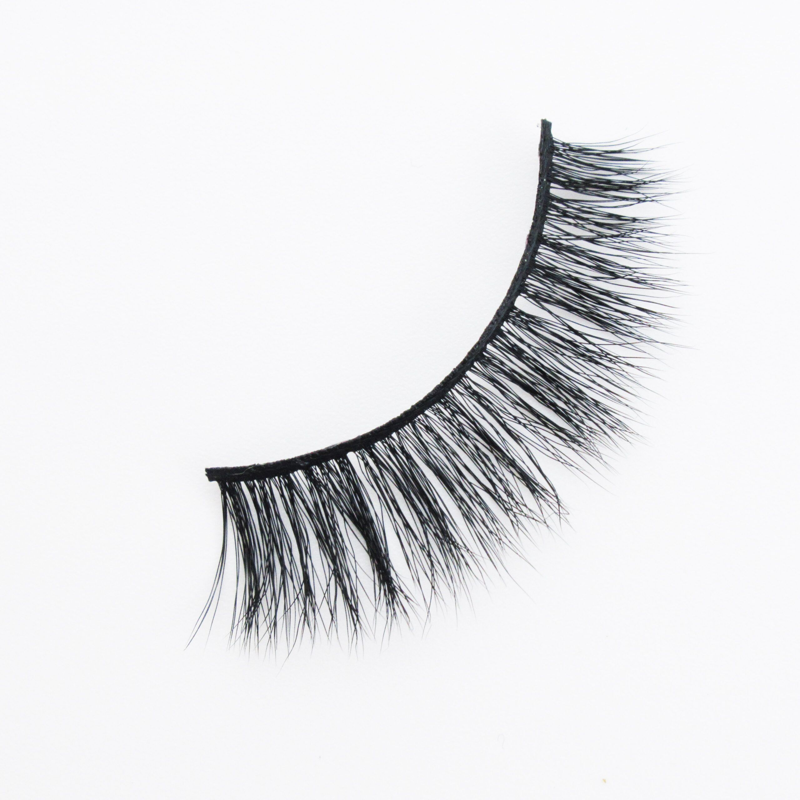 PF33 luxury 3d hemp fiber lash(4)