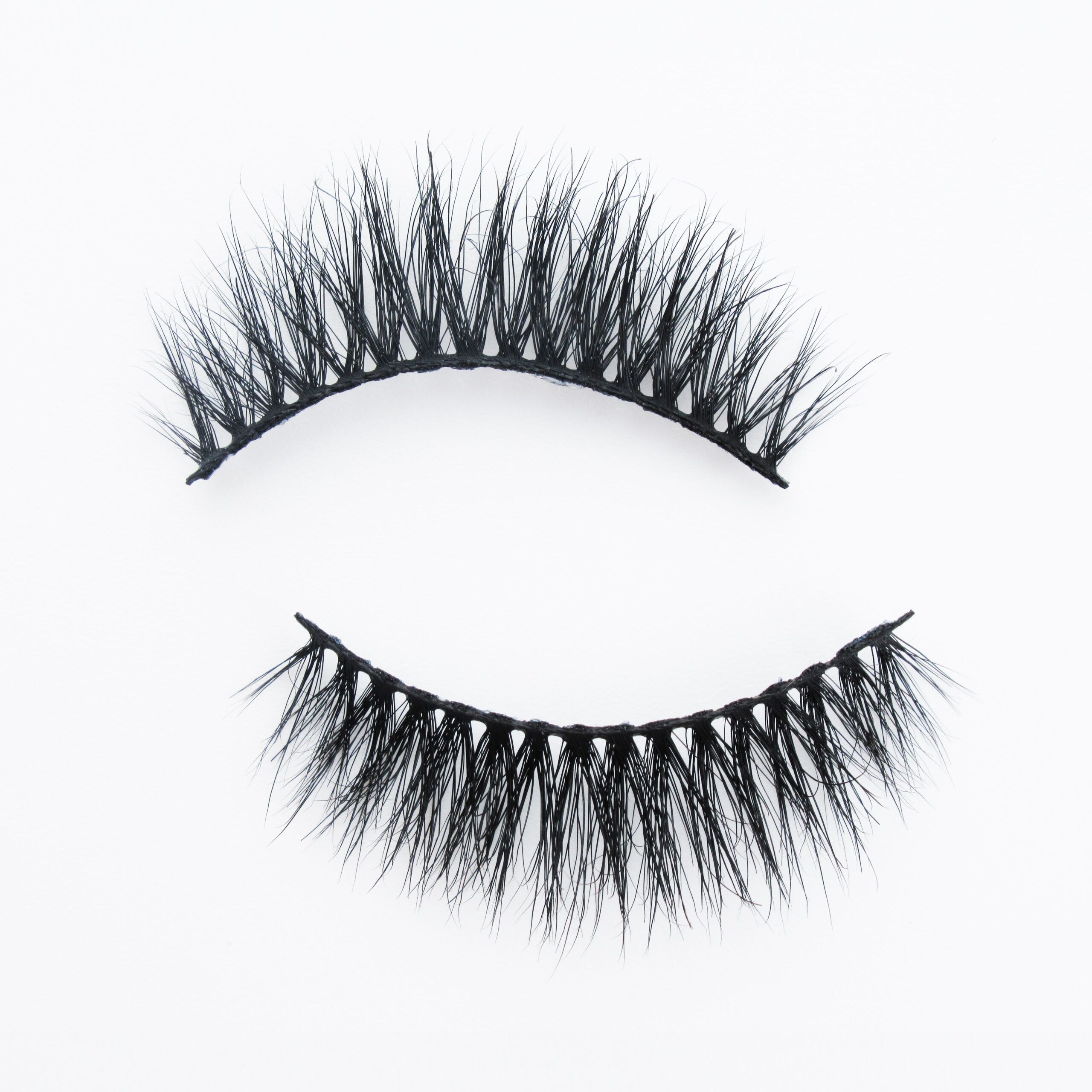 3D39 private label mink eyelash supplier 3D39 private label mink eyelash supplier
