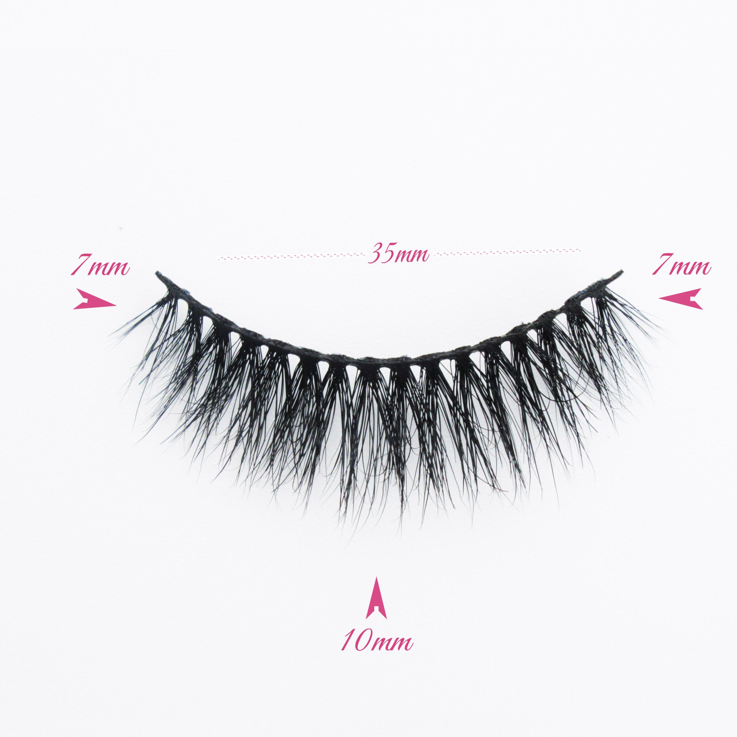 3D39 private label mink eyelash supplier 3D39 private label mink eyelash supplier