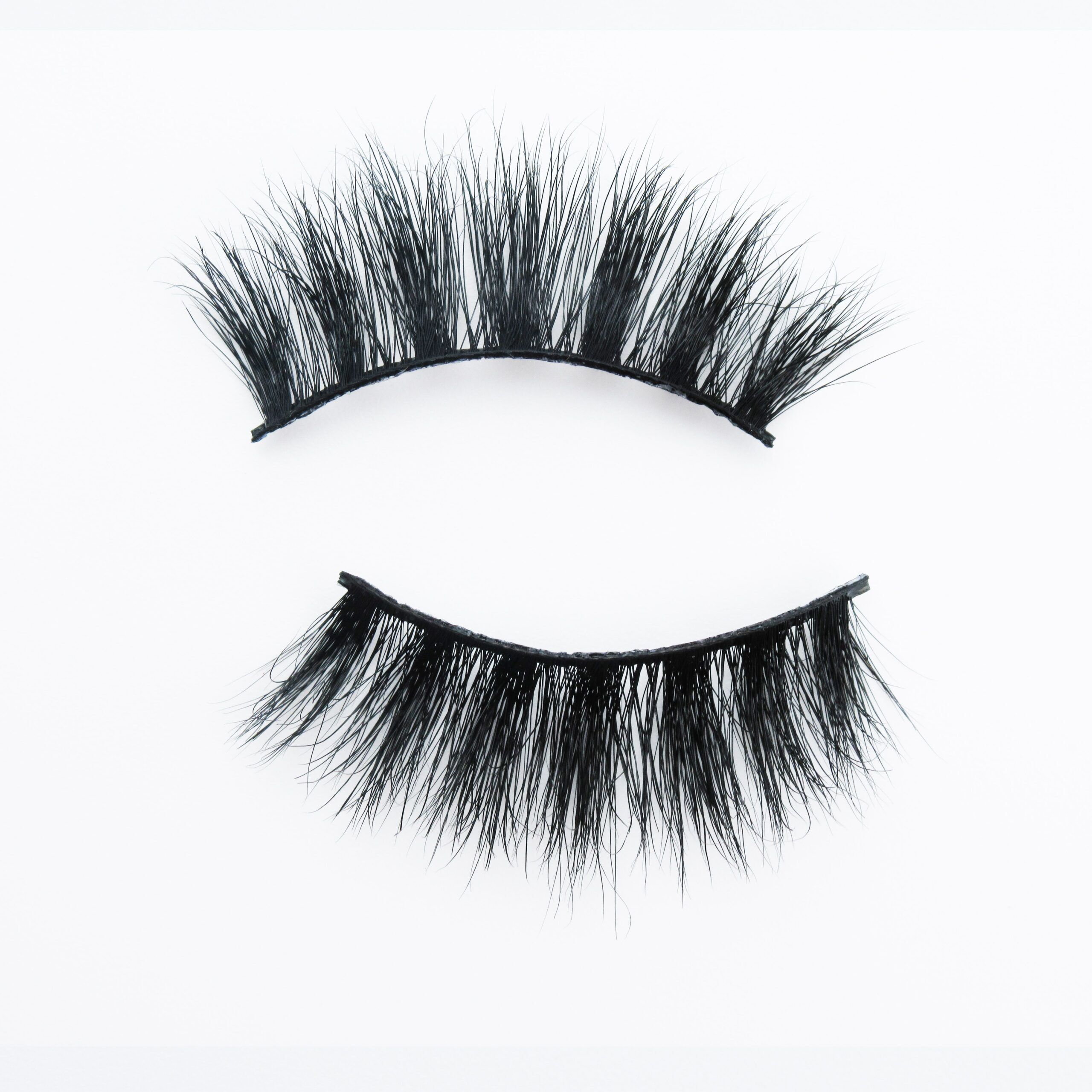 3D43 hot selling mink lash 3D43 hot selling mink lash