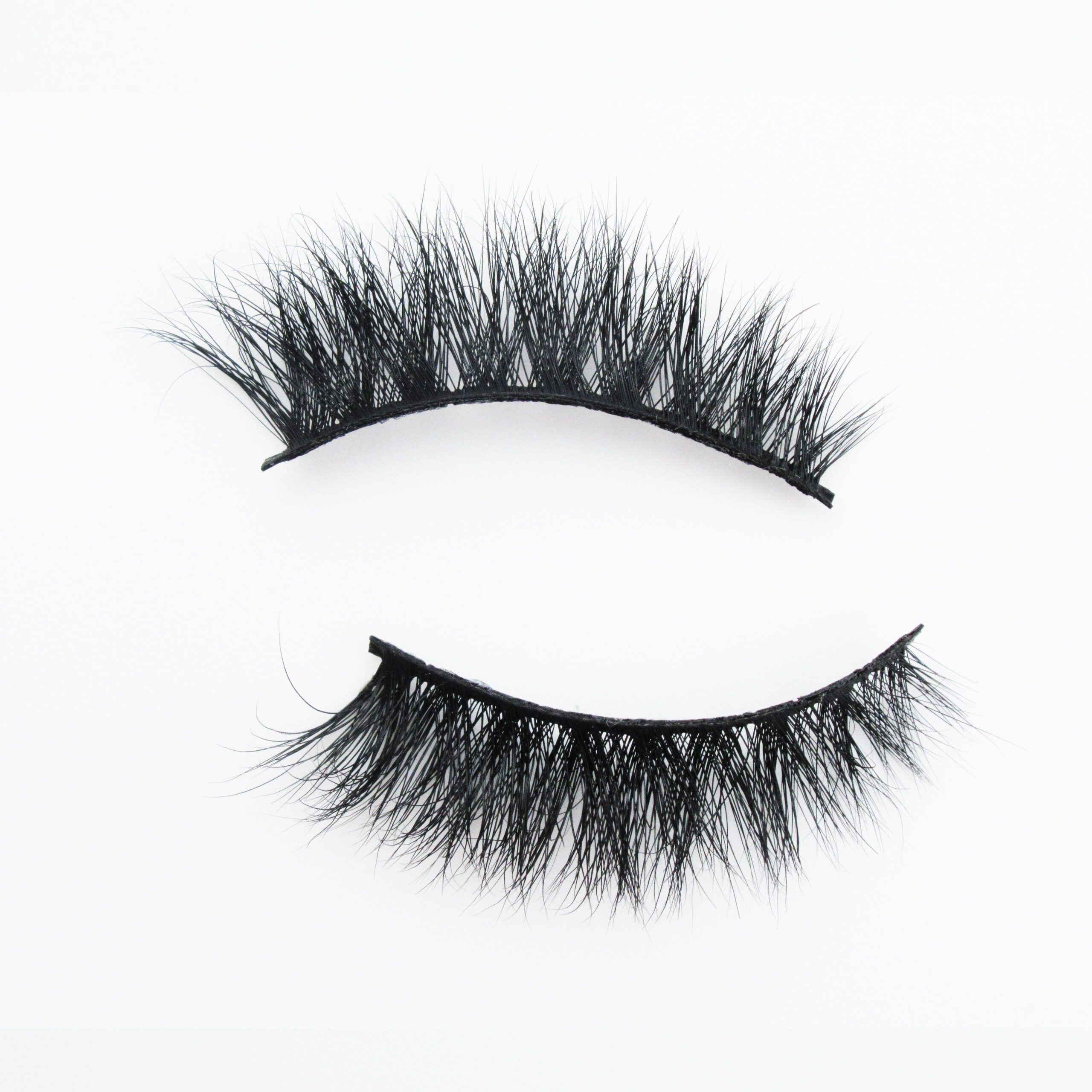 3D53 private label new mink eyelashes 3D53 private label new mink eyelashes