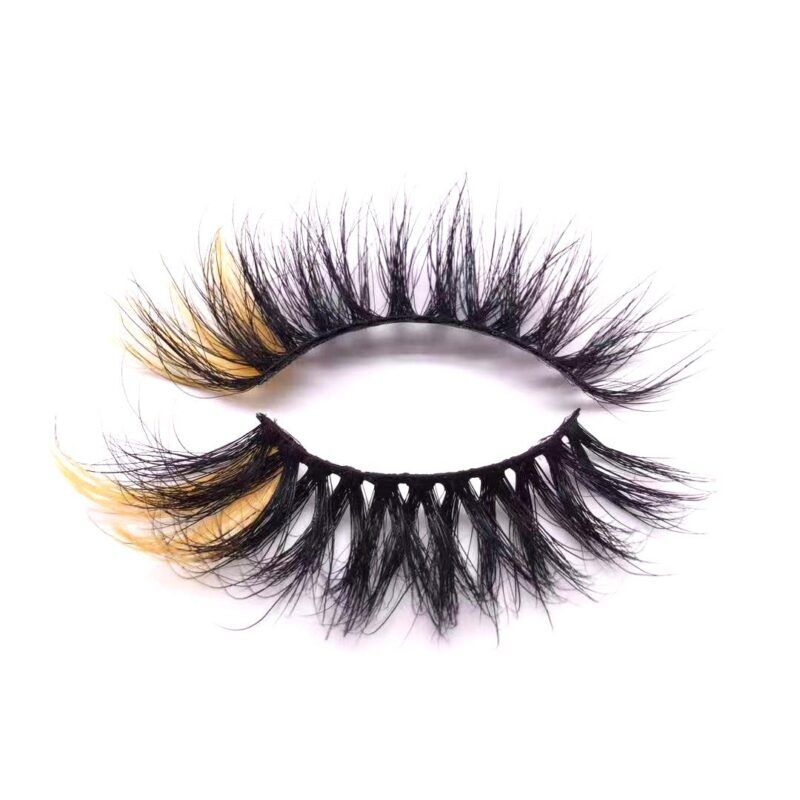 25mm mink lashes, colored lashes, colored mink lashes, colorful mink lashes, mink lashes, party lashes,25mm mink lash, colored lash, colored mink lash, colorful mink lash, mink lash, party lash